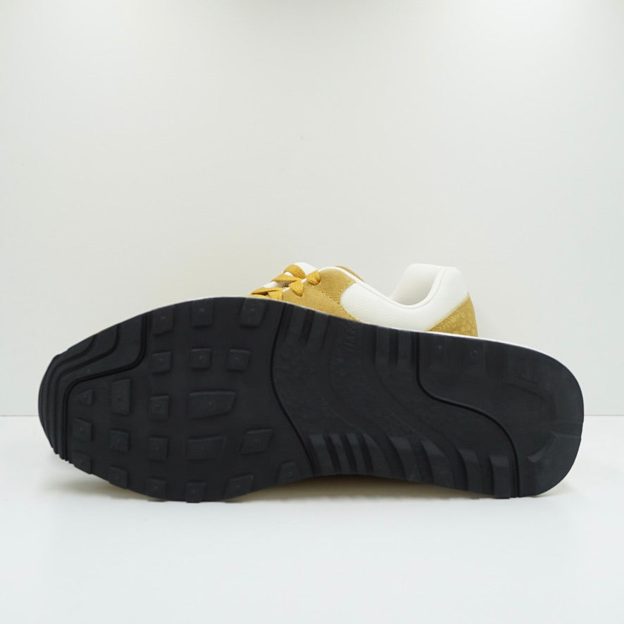 Nike Air Safari LTR Dark Citron