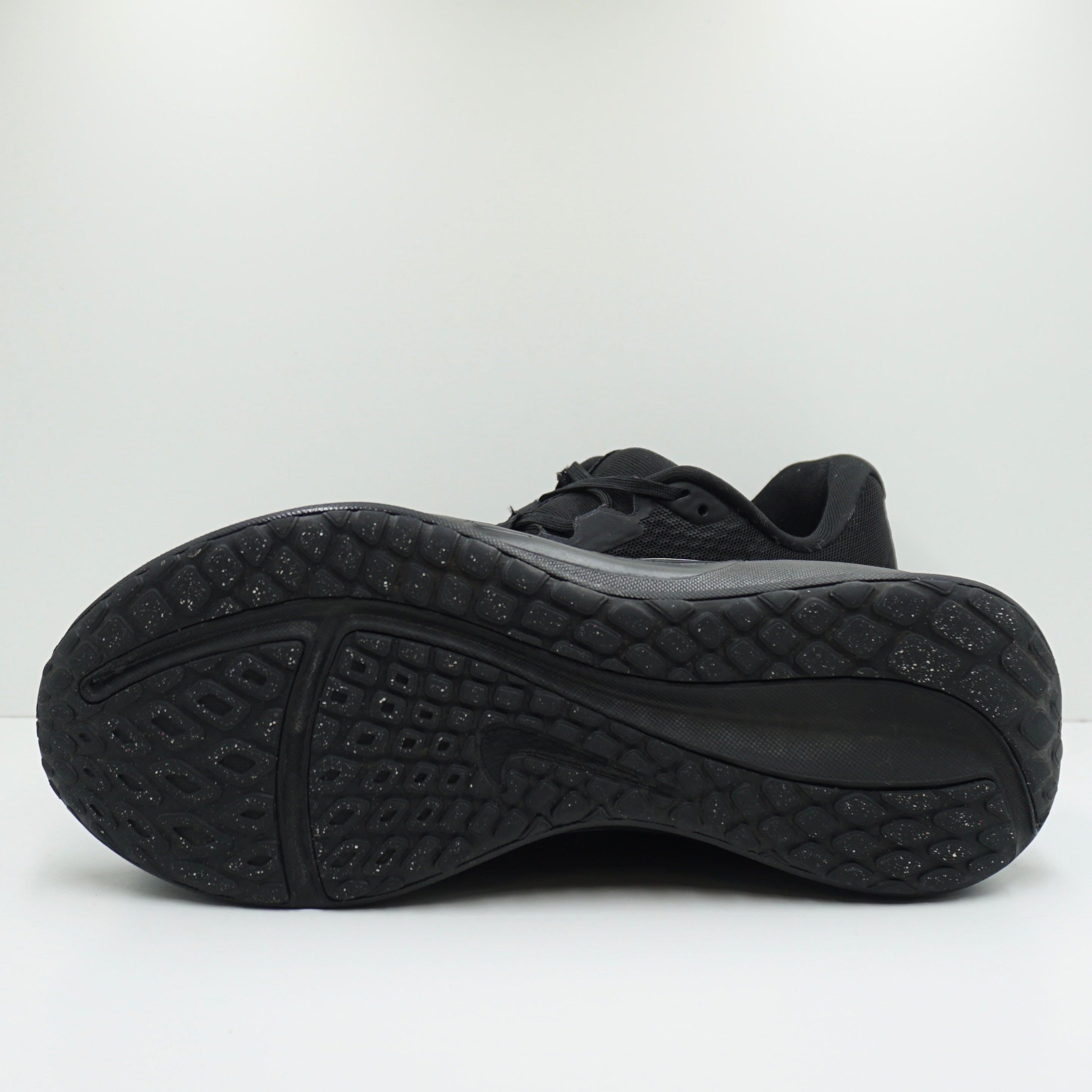 Nike Downshifter 13 Anthracite Wolf Grey