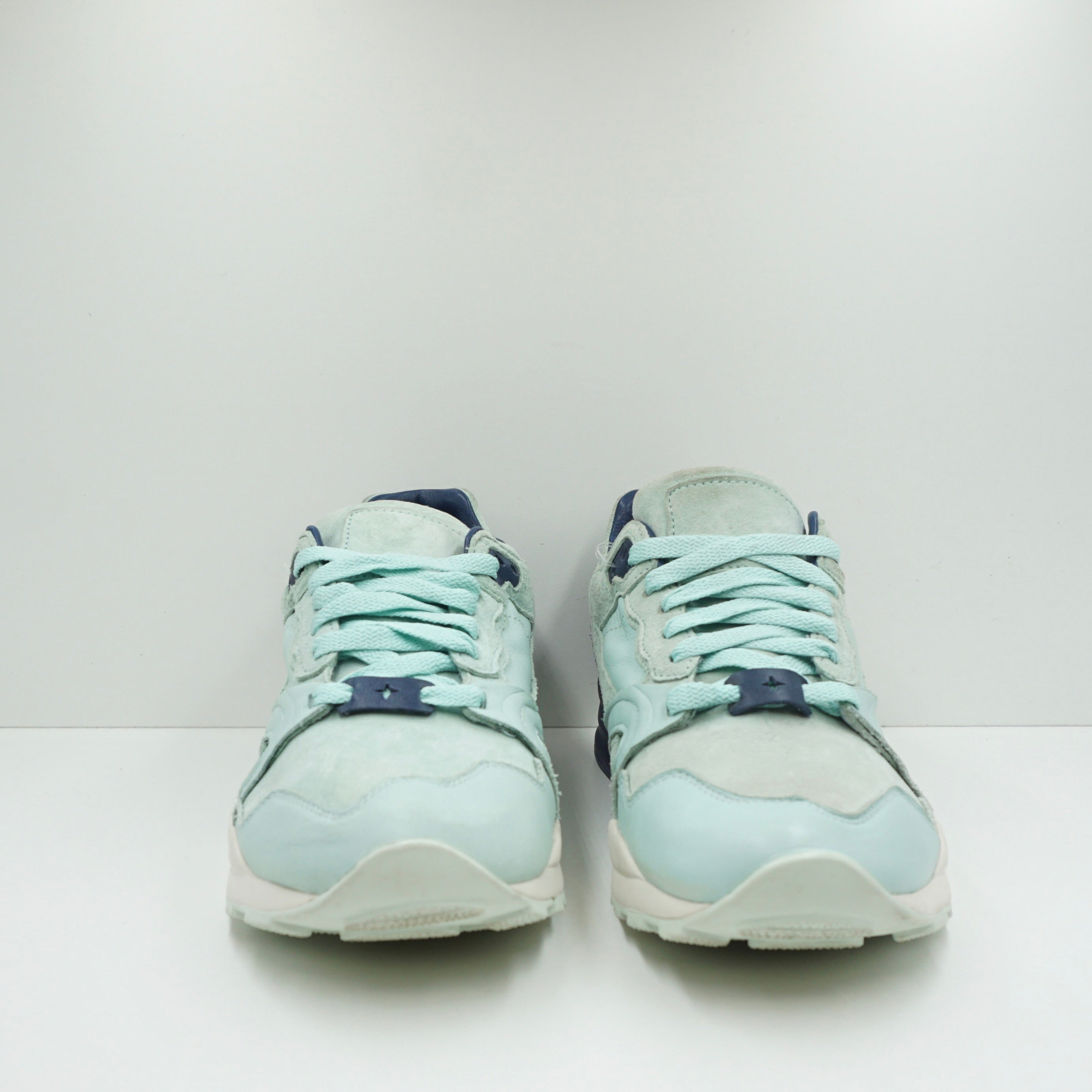 Puma Sneakersnstuff x XT2+ Erik