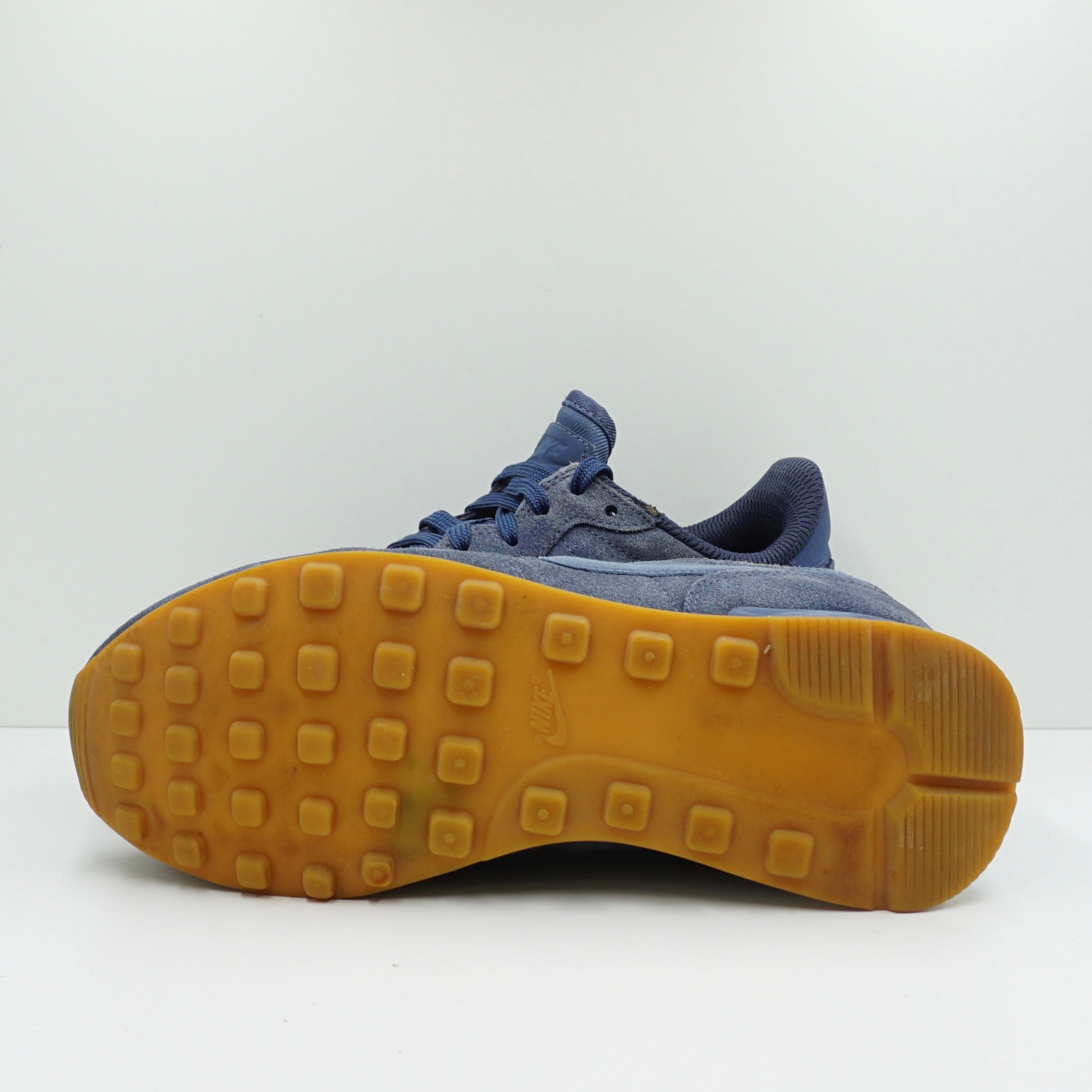 Nike Internationalist Navy (W)