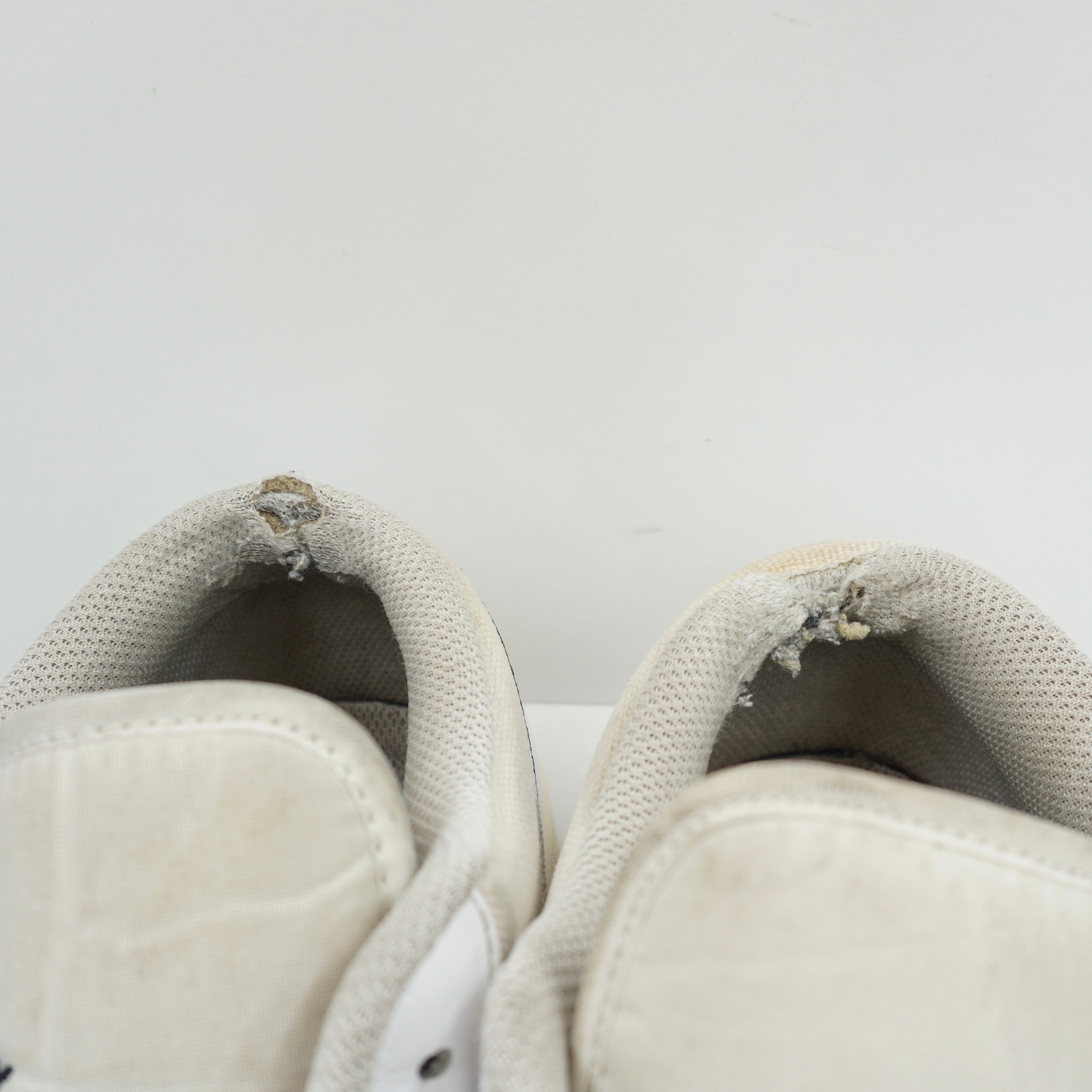 Jordan 1 Low Astrograbber