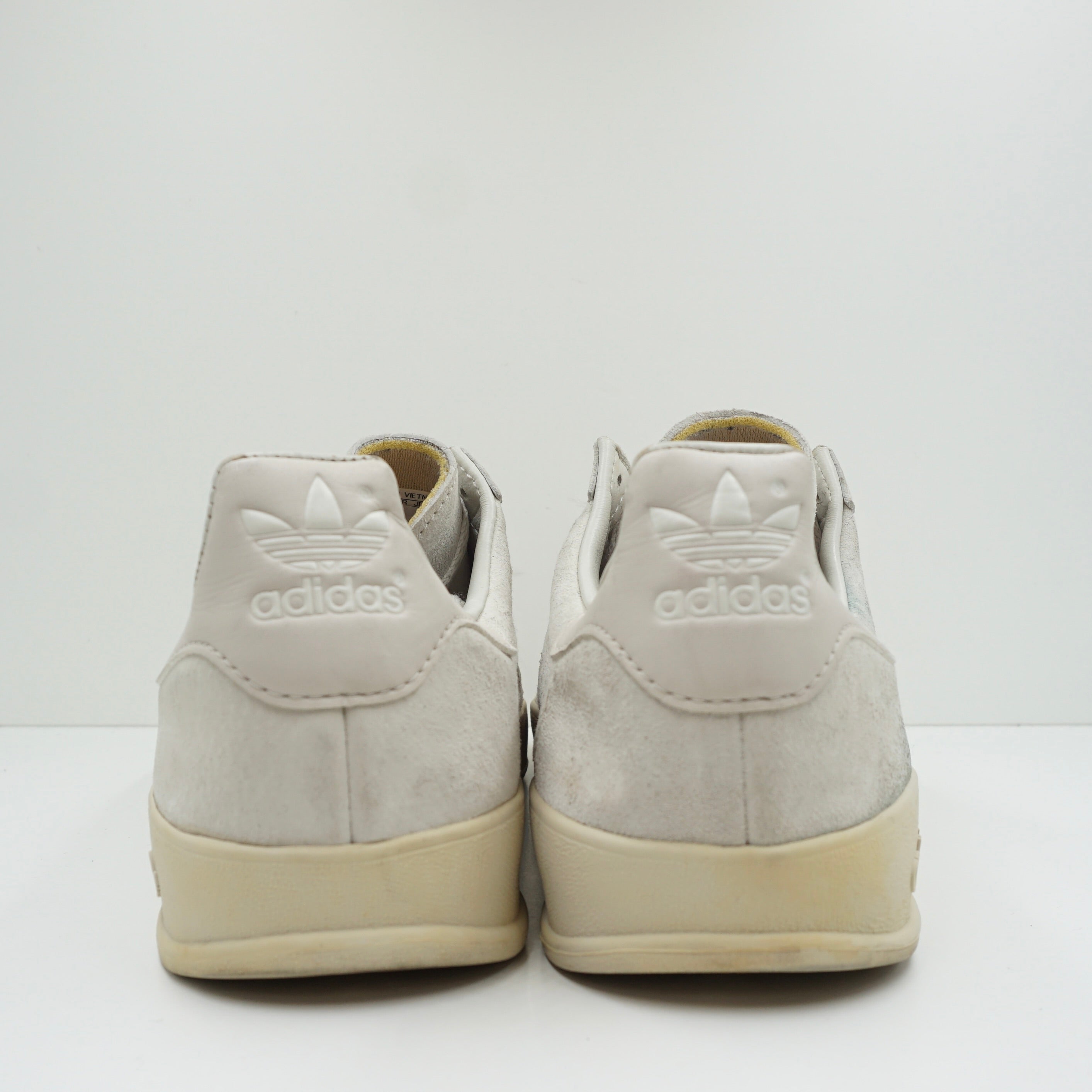 Adidas Broomfield