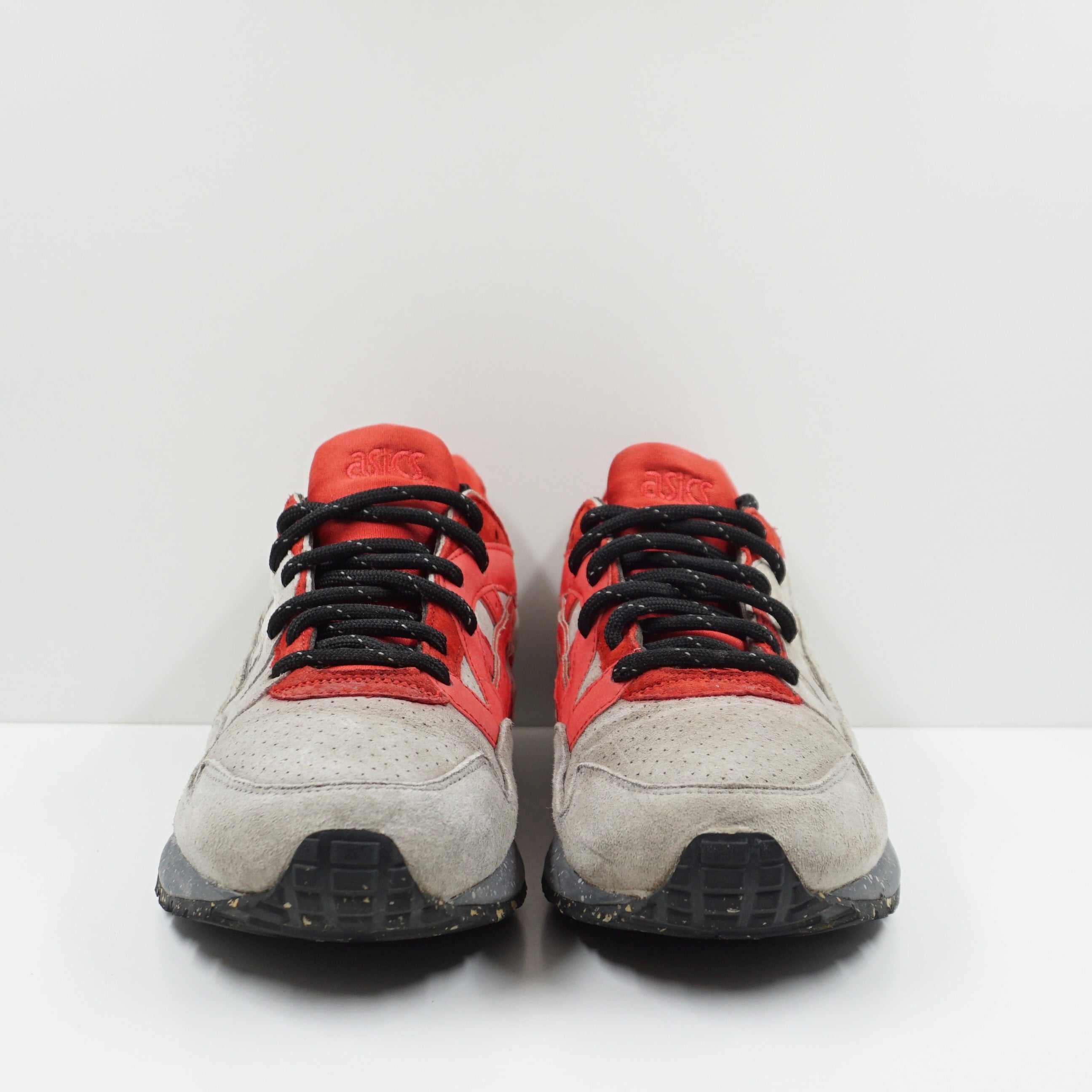 Asics Gel-Lyte V Concepts Ember