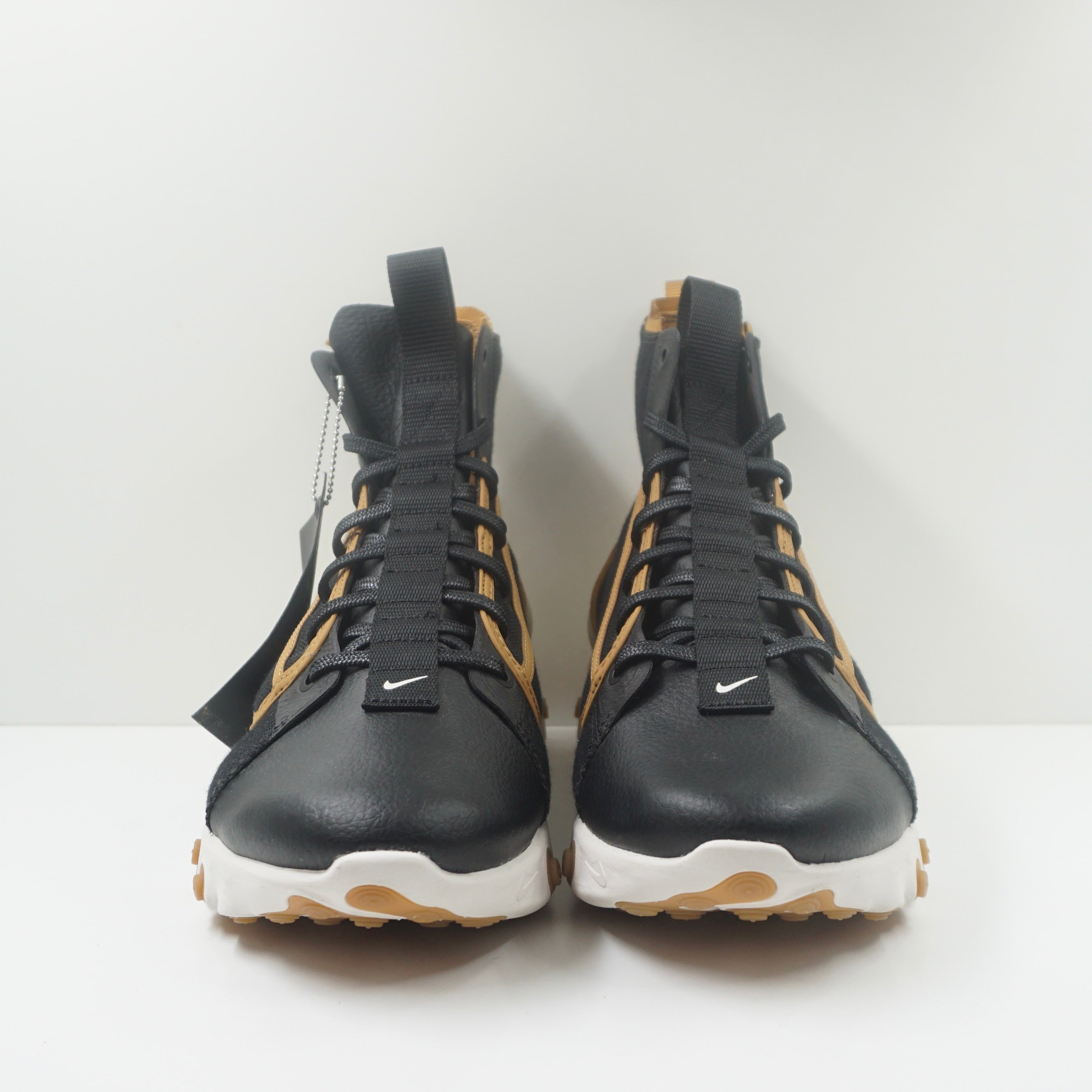 Nike React Ianga 10th Collection