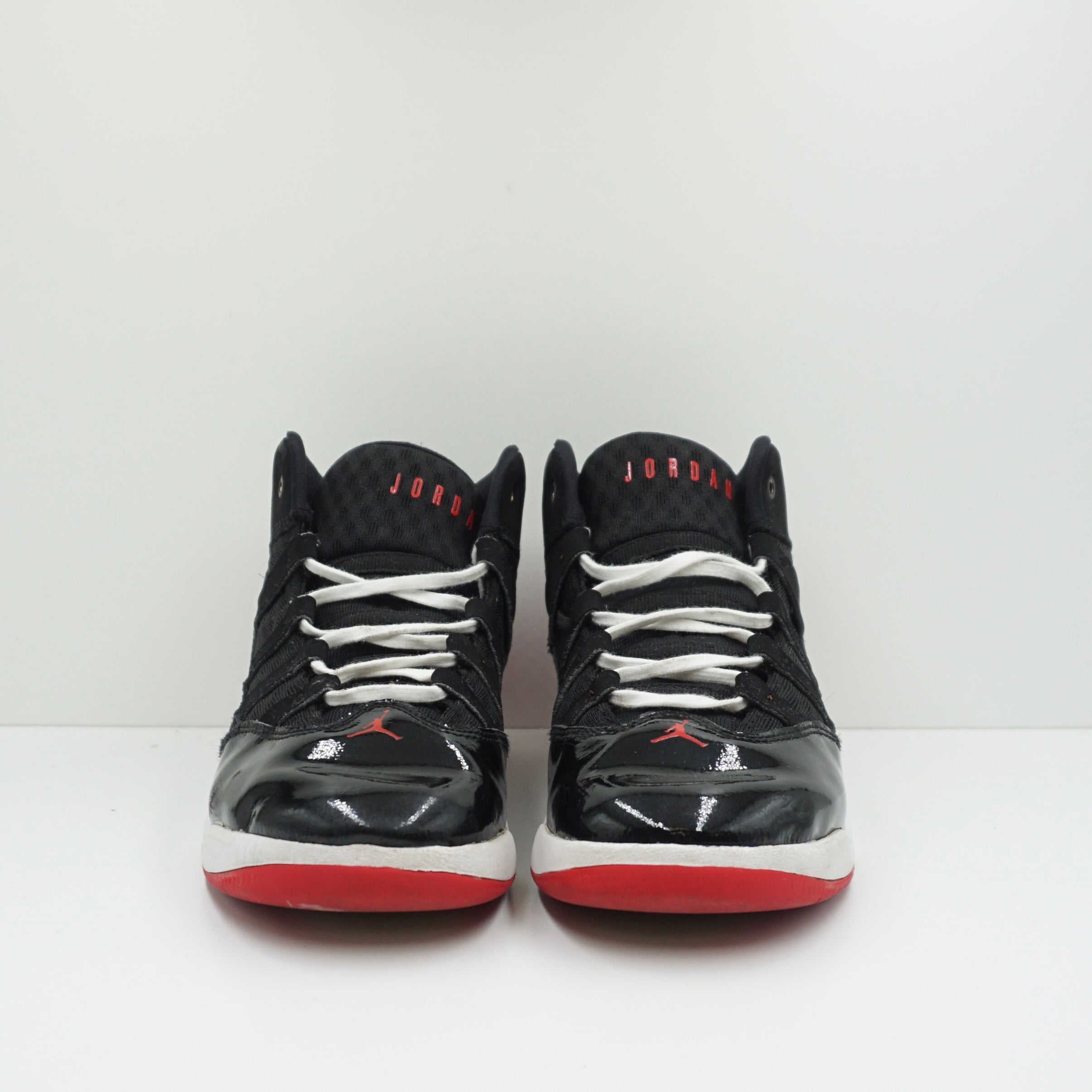 Jordan Max Aura Bred (GS)