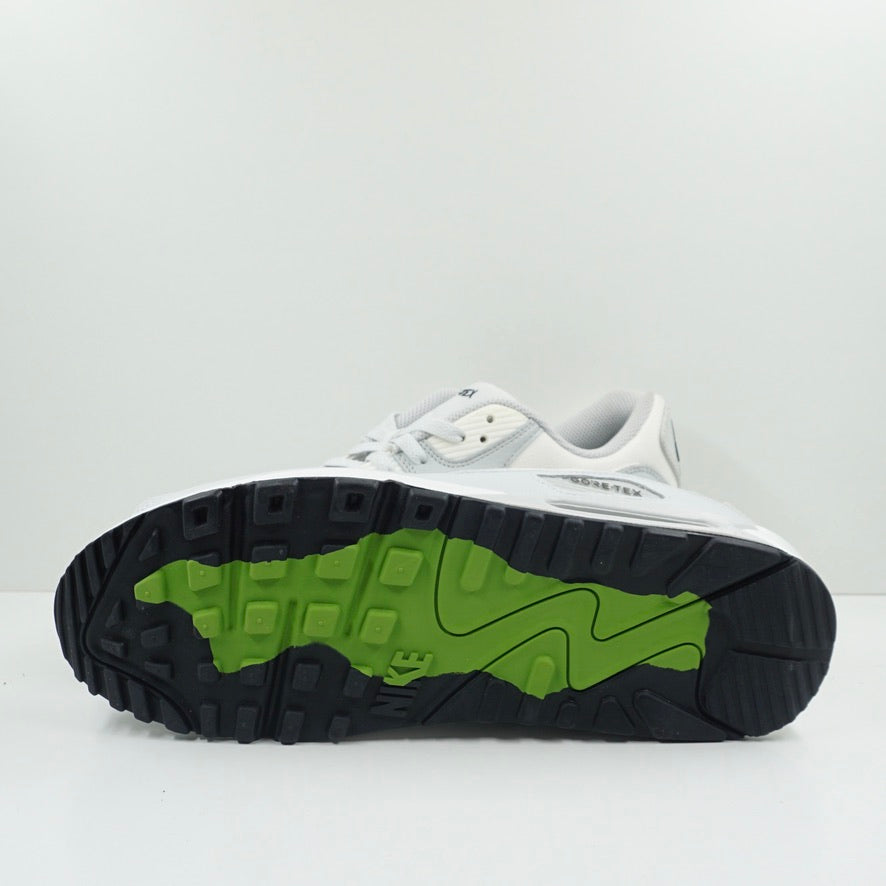 Nike Air Max 90 Gore-Tex Photon Dust