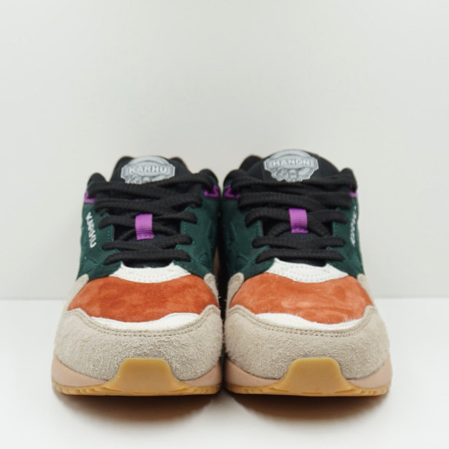 Karhu Legacy 96 Hanon Highland Games
