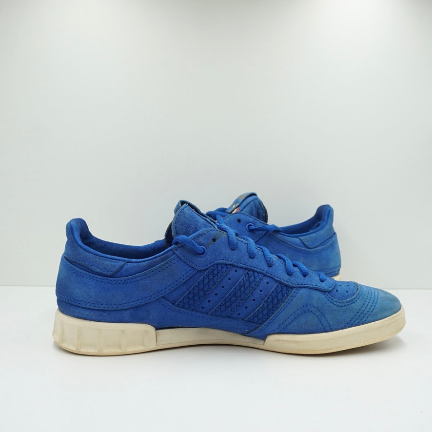 Adidas Handball Top Footpatrol x Juice