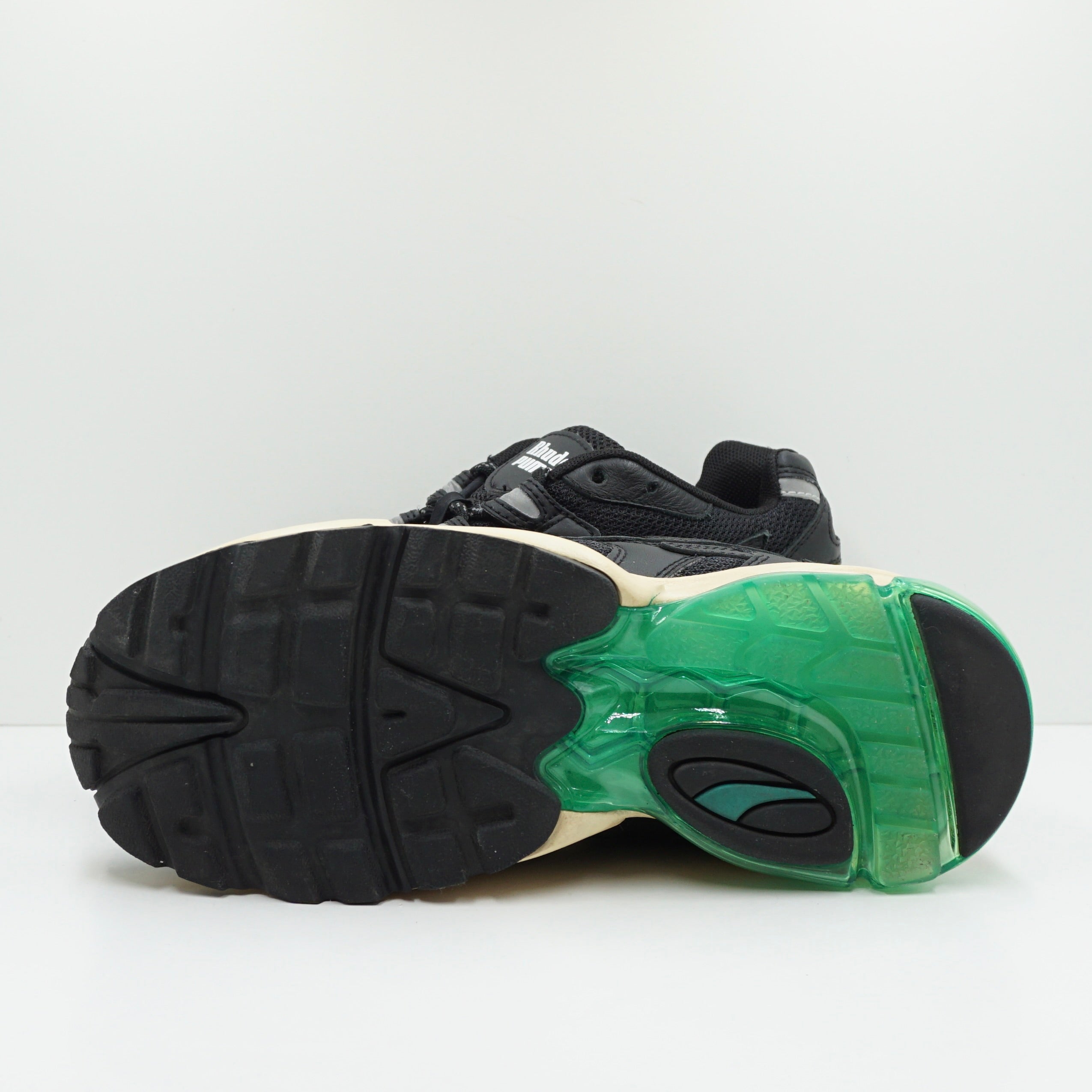 Puma Cell Alien Rhude