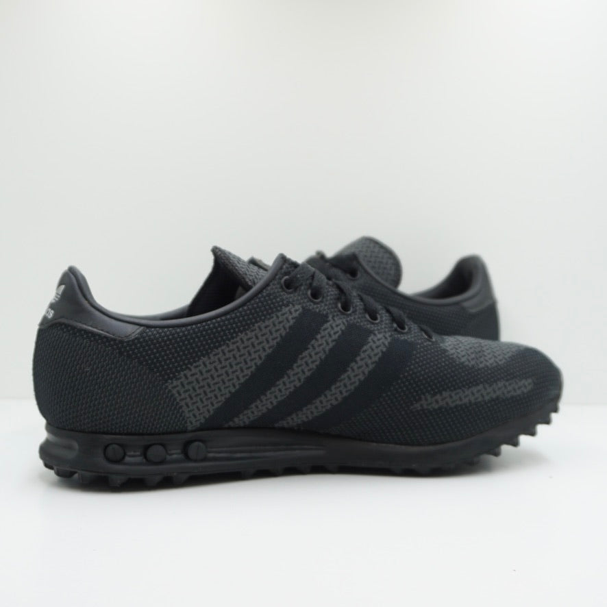 Adidas Originals LA Trainer Woven