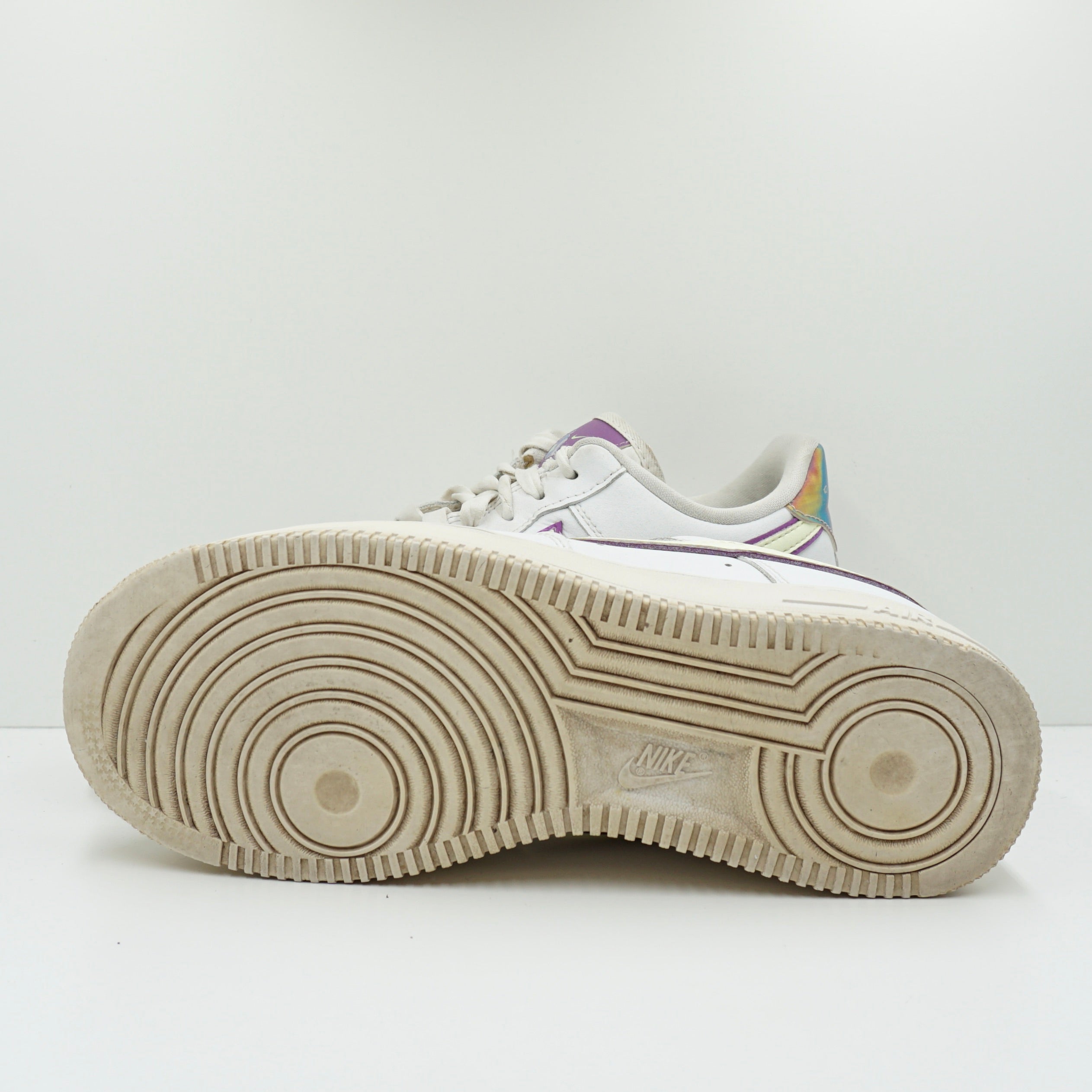 Nike Air Force 1 Low Easter (2020) (W)
