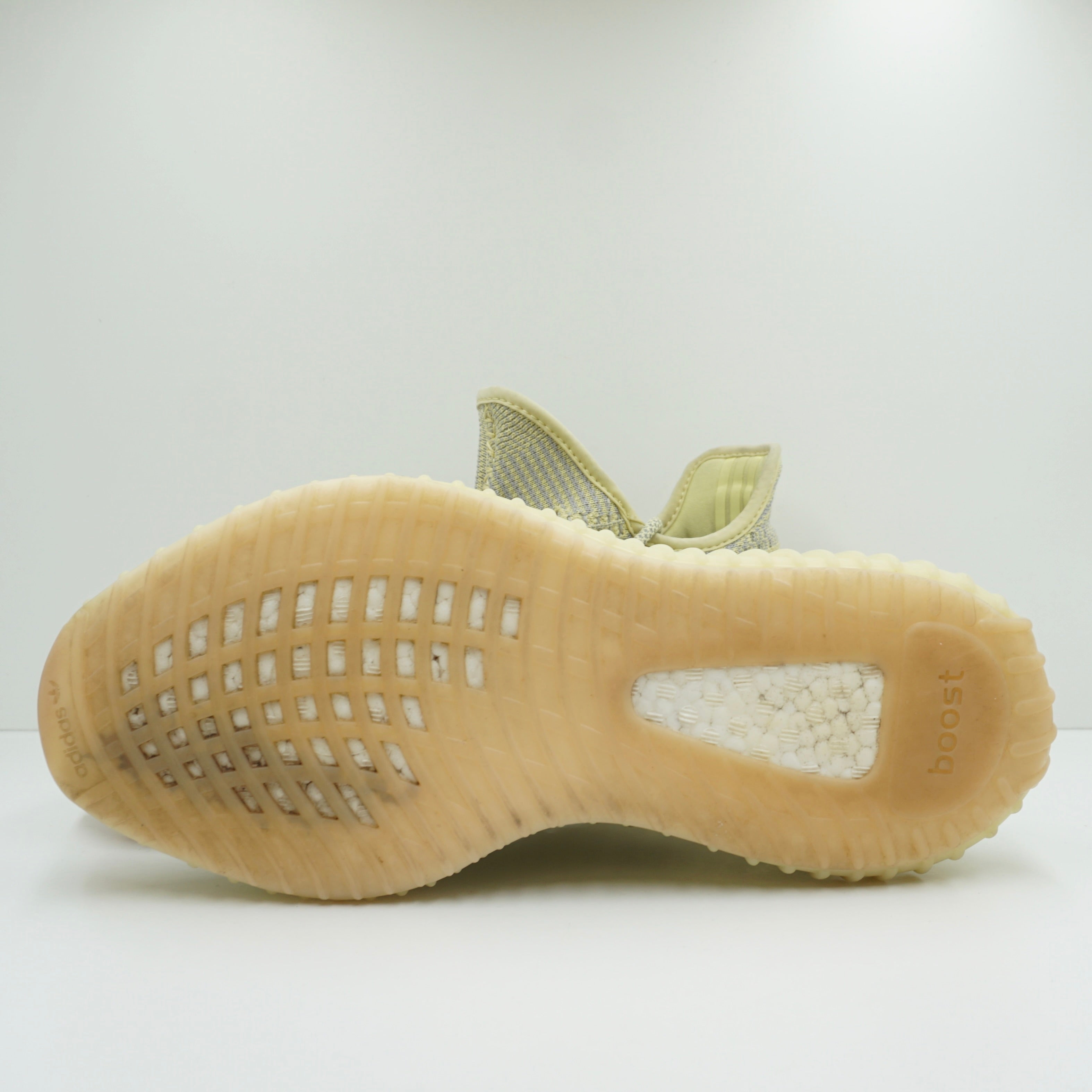 Adidas Yeezy Boost 350 V2 Antlia (Non-Reflective)
