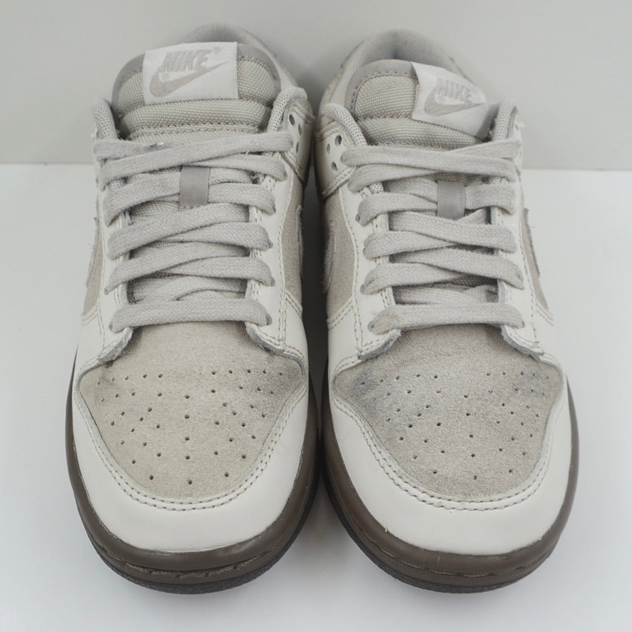 Nike Dunk Low Ironstone