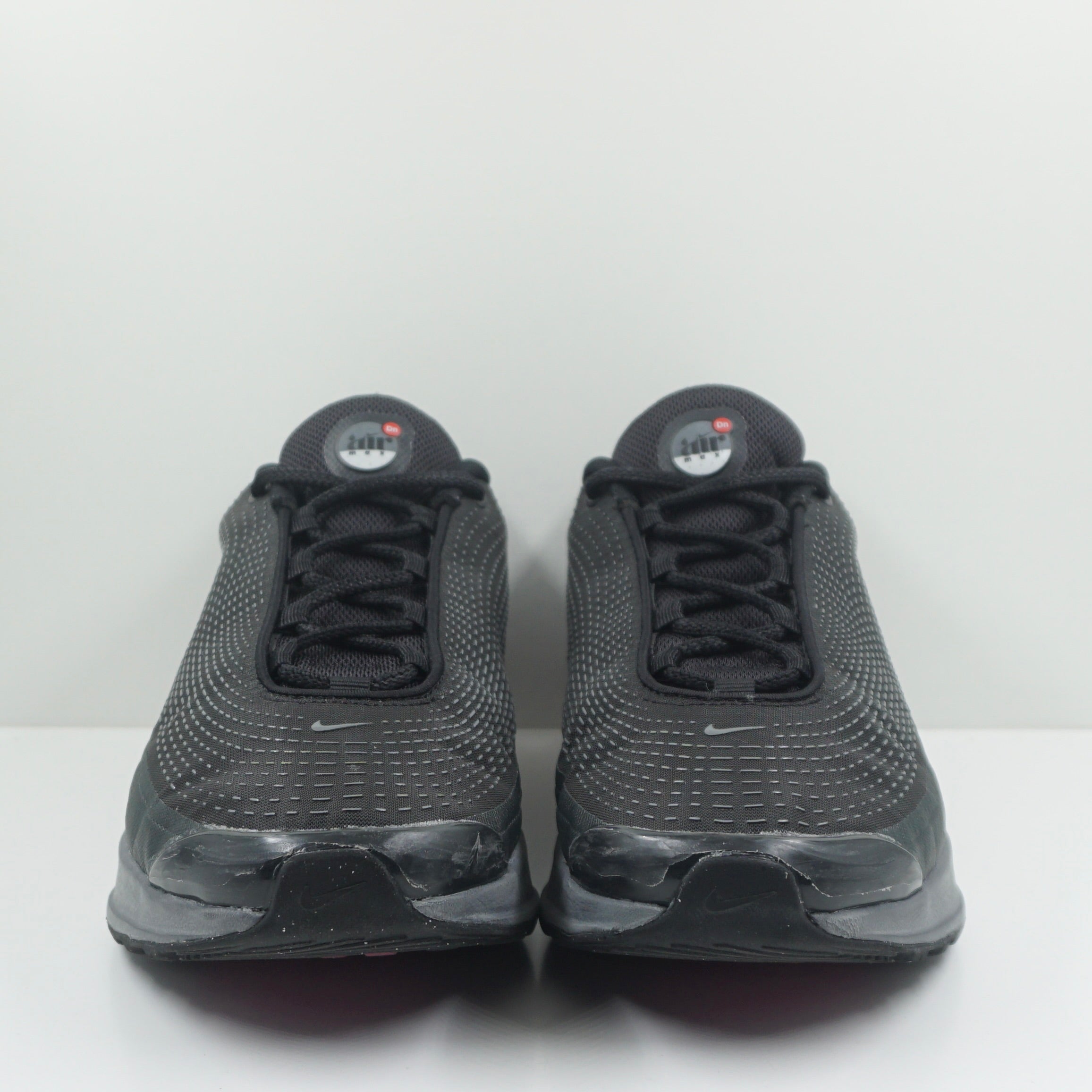 Nike Air Max Dn All Night