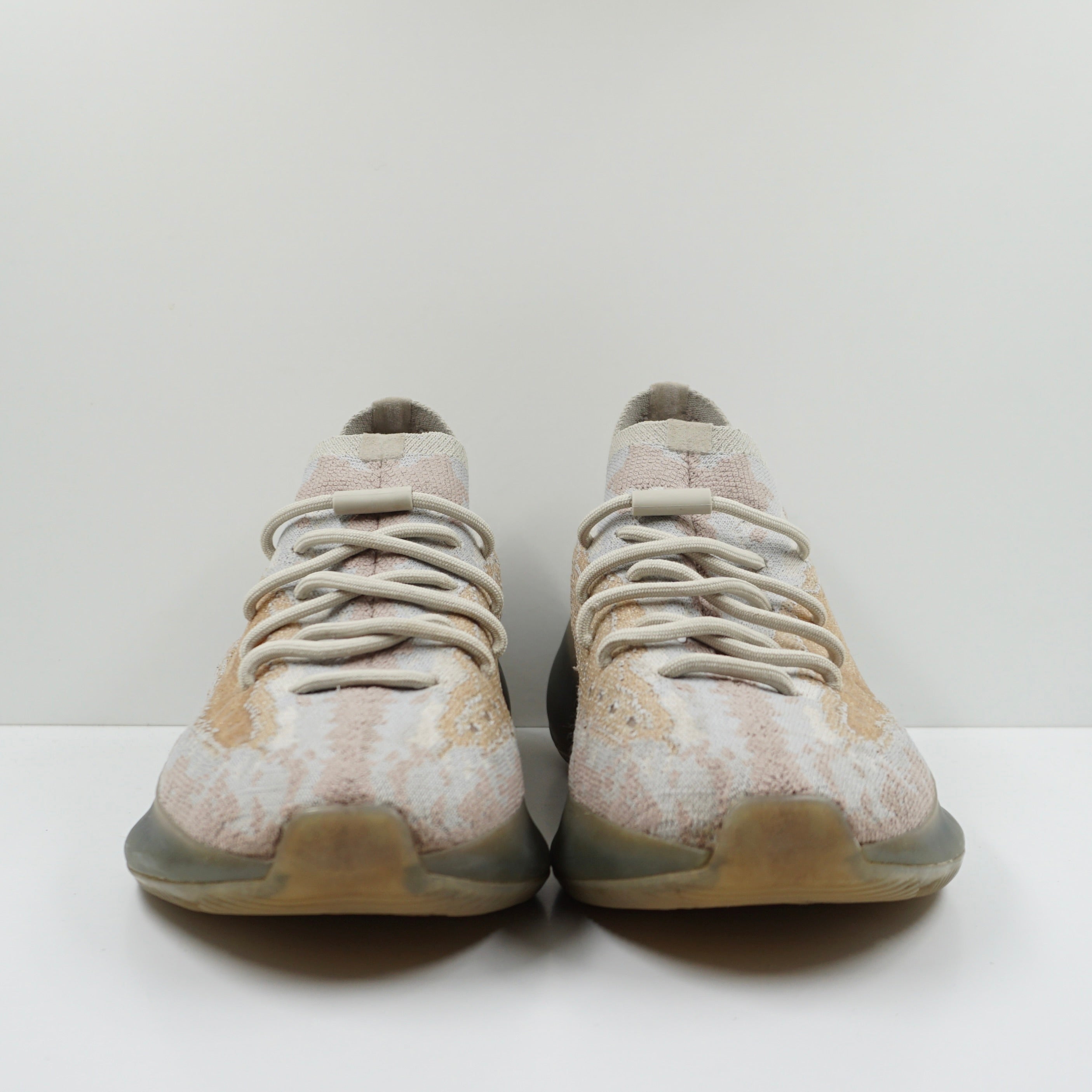 Adidas Yeezy Boost 380 Pepper