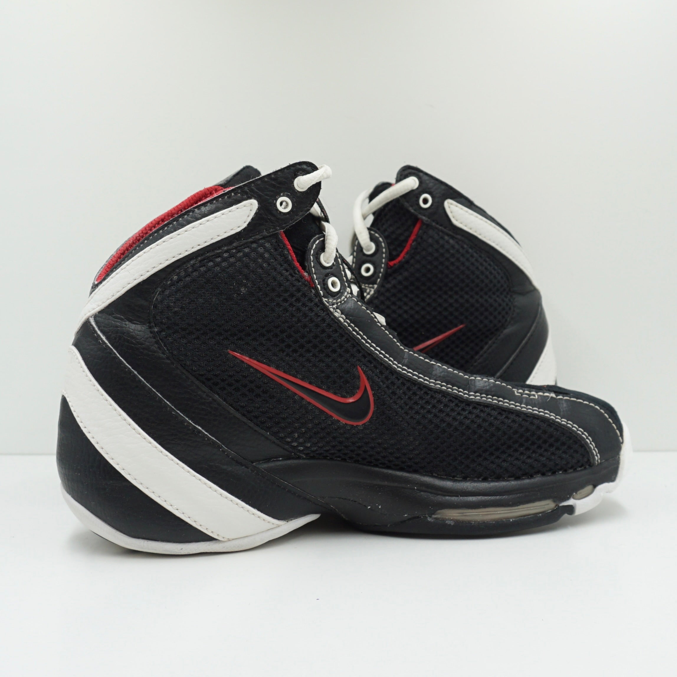 Nike Air Max Mixer Mid (W)