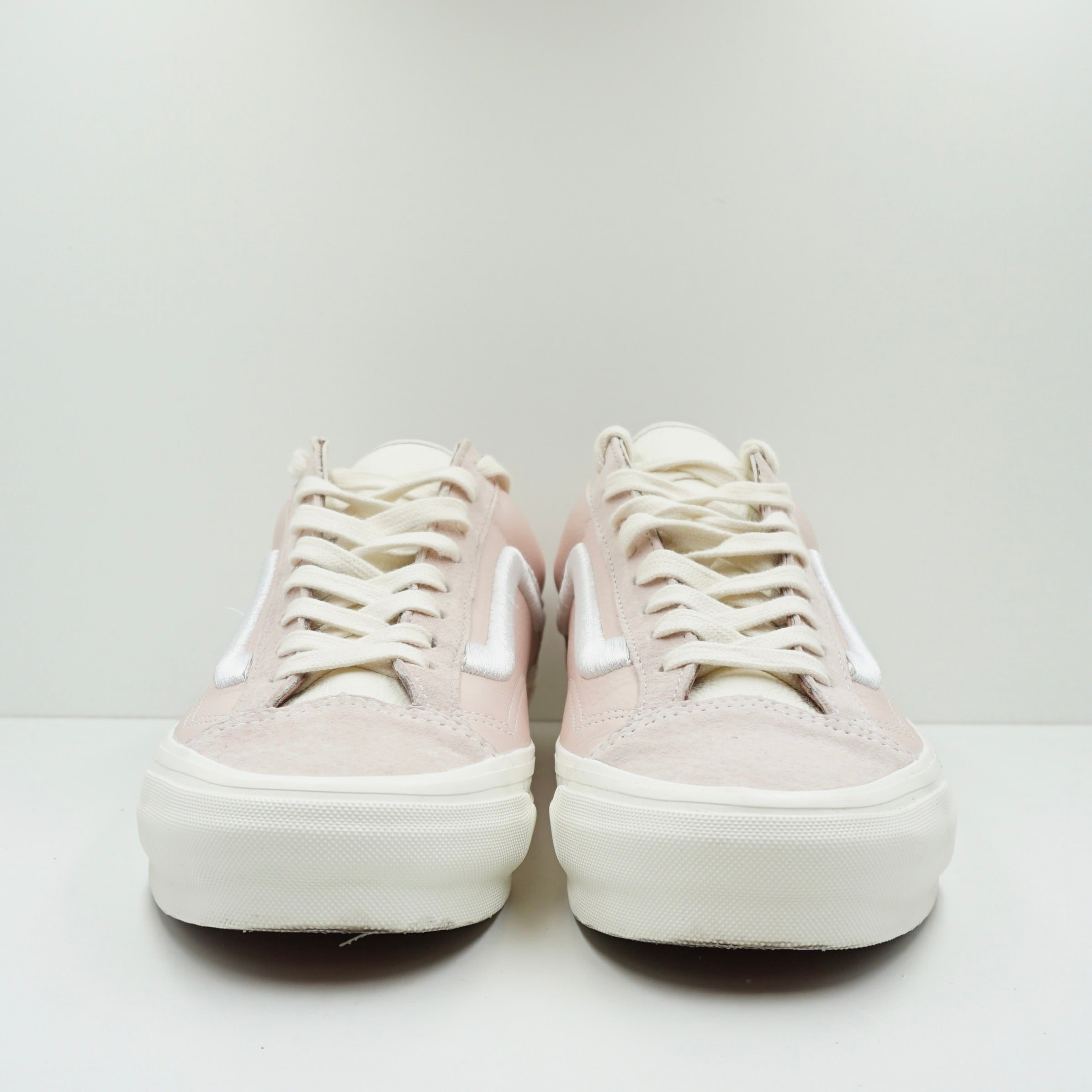 Vans Old Skool Reissue 36 LX Milan Blush
