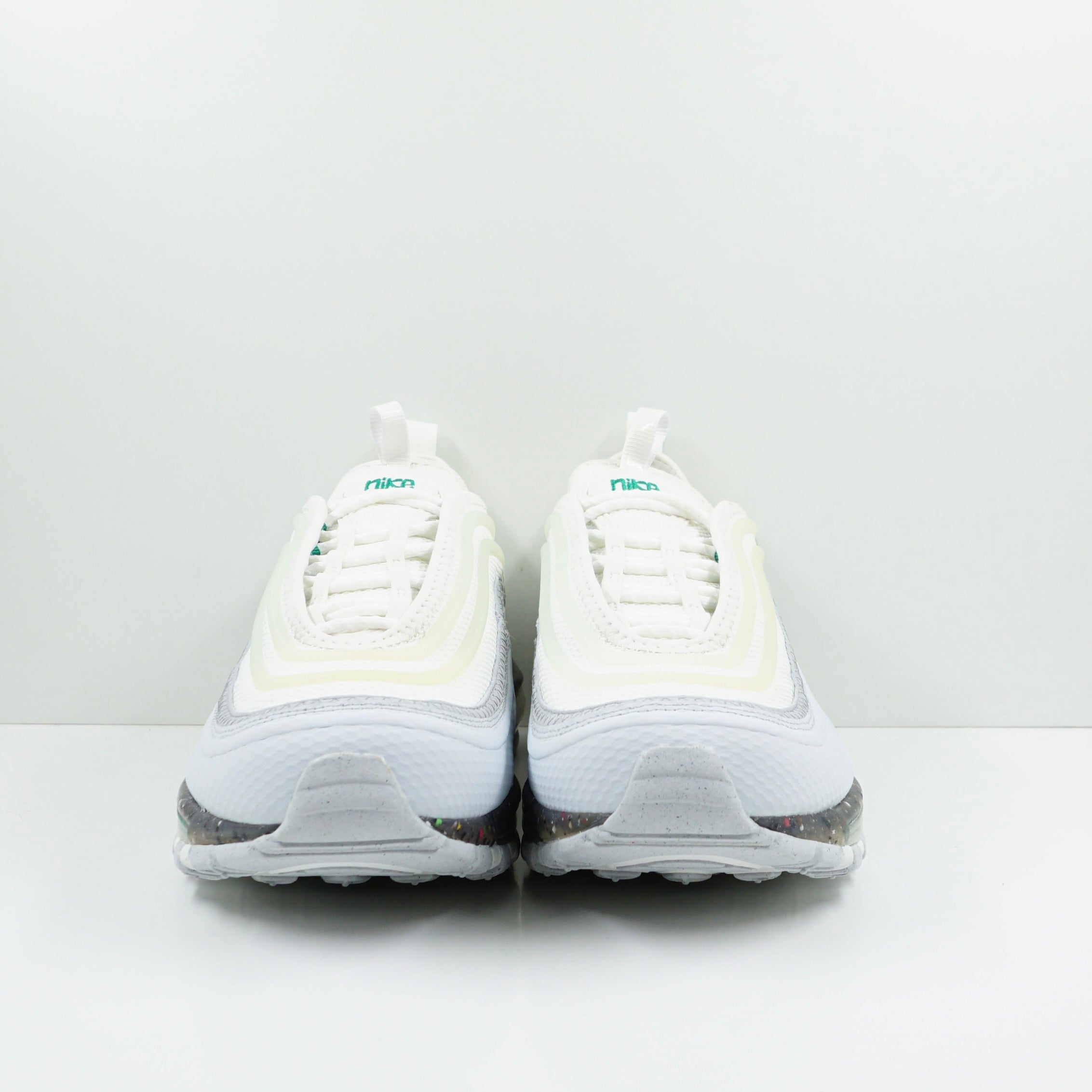Nike Air Max 97 Terrascape Summit White Malachite