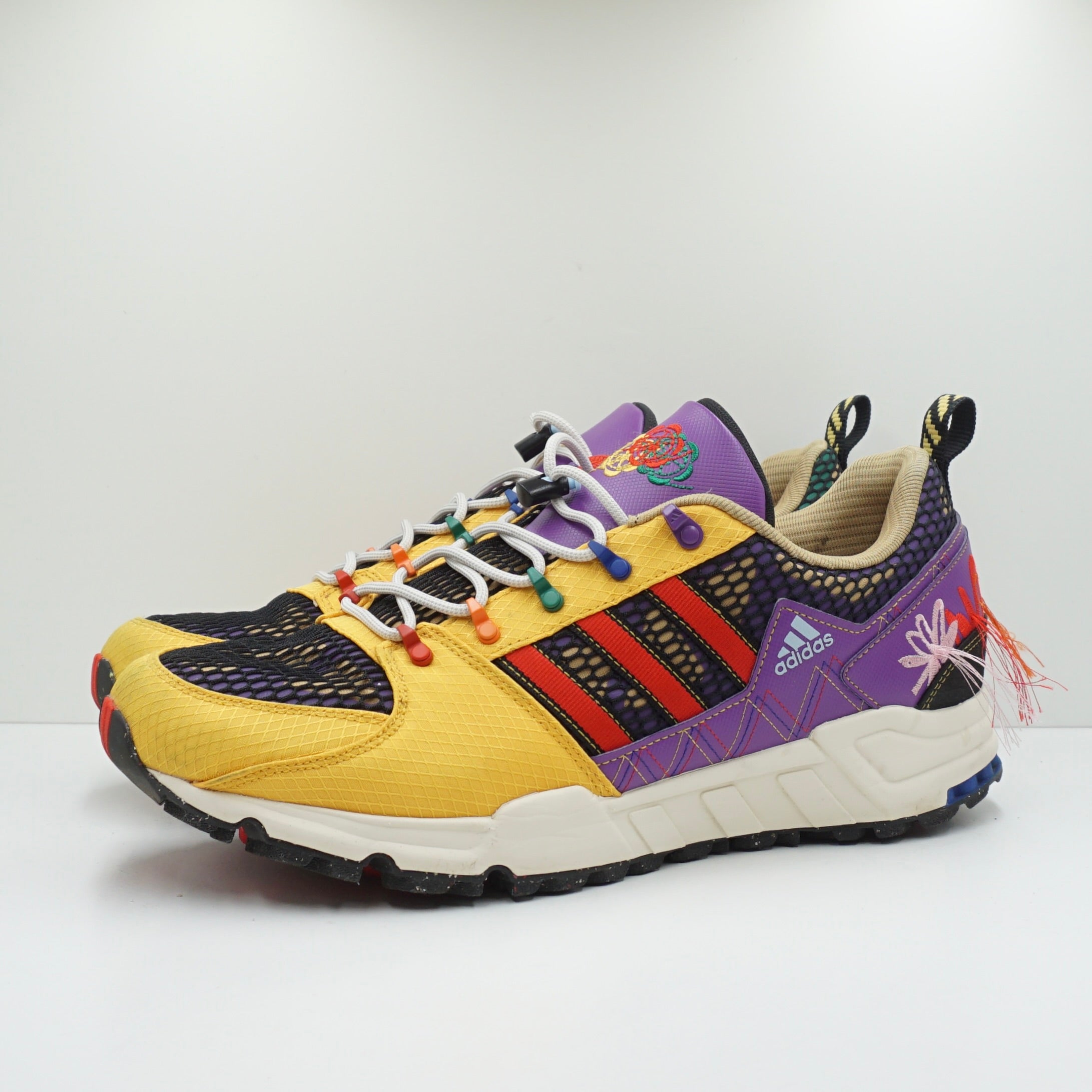 Adidas EQT Support 93 Sean Wotherspoon