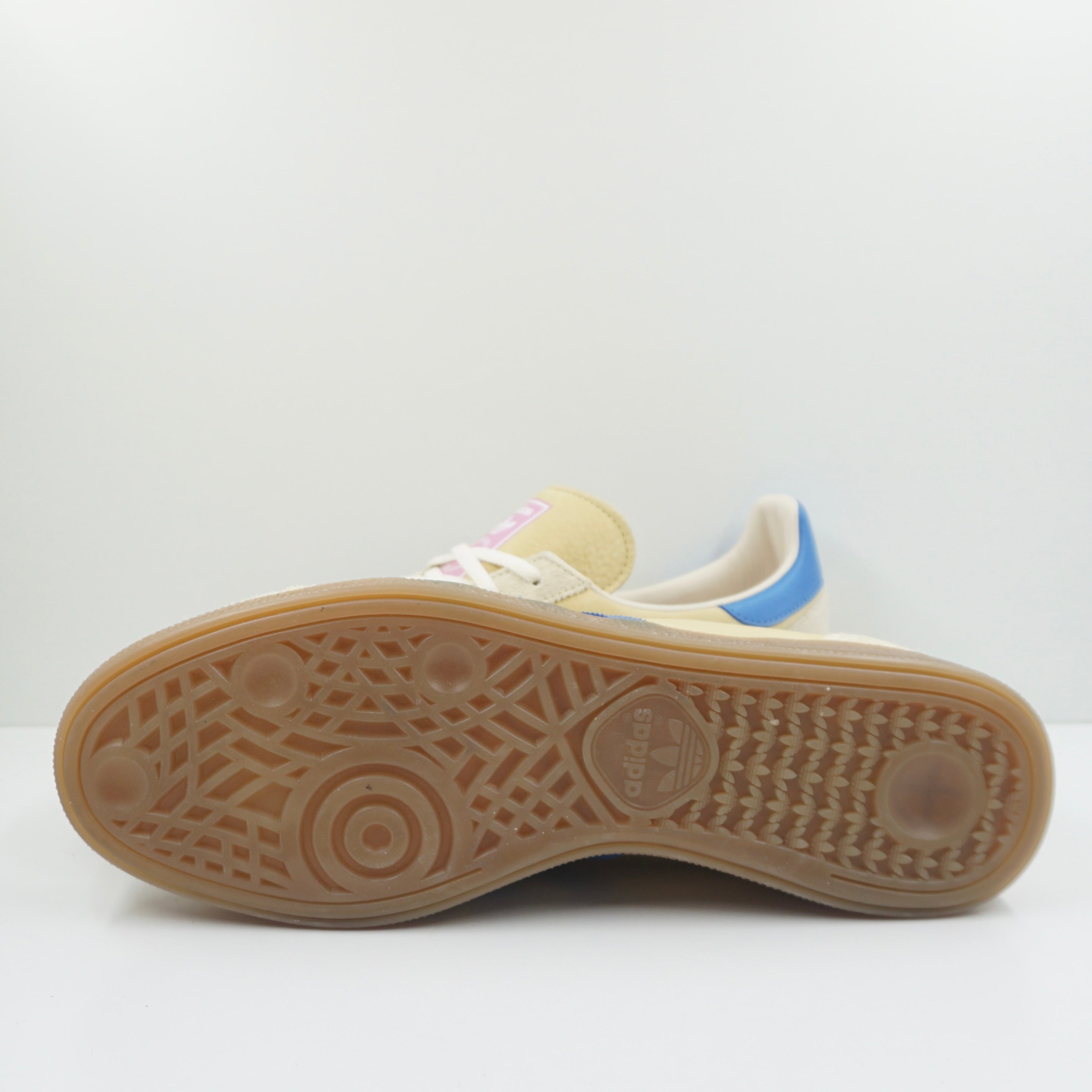 Adidas GT II Sneakersnstuff 5th Edition Sample