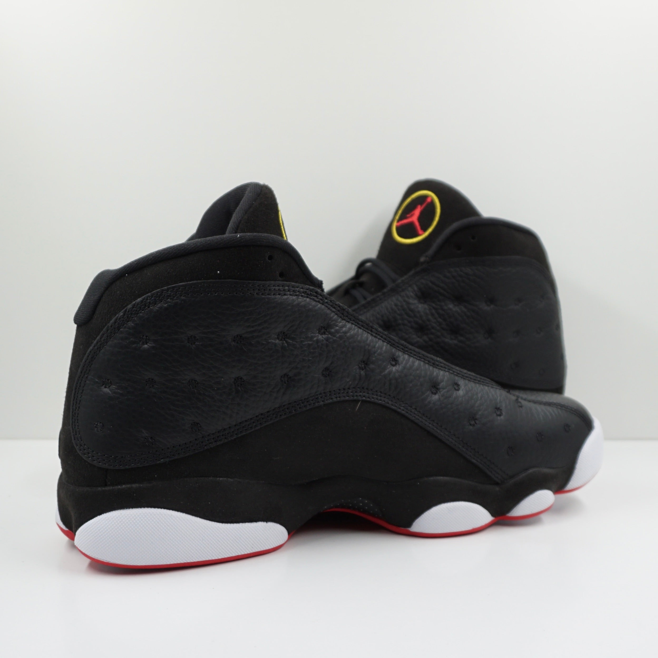 Jordan 13 Retro Playoffs (2023)