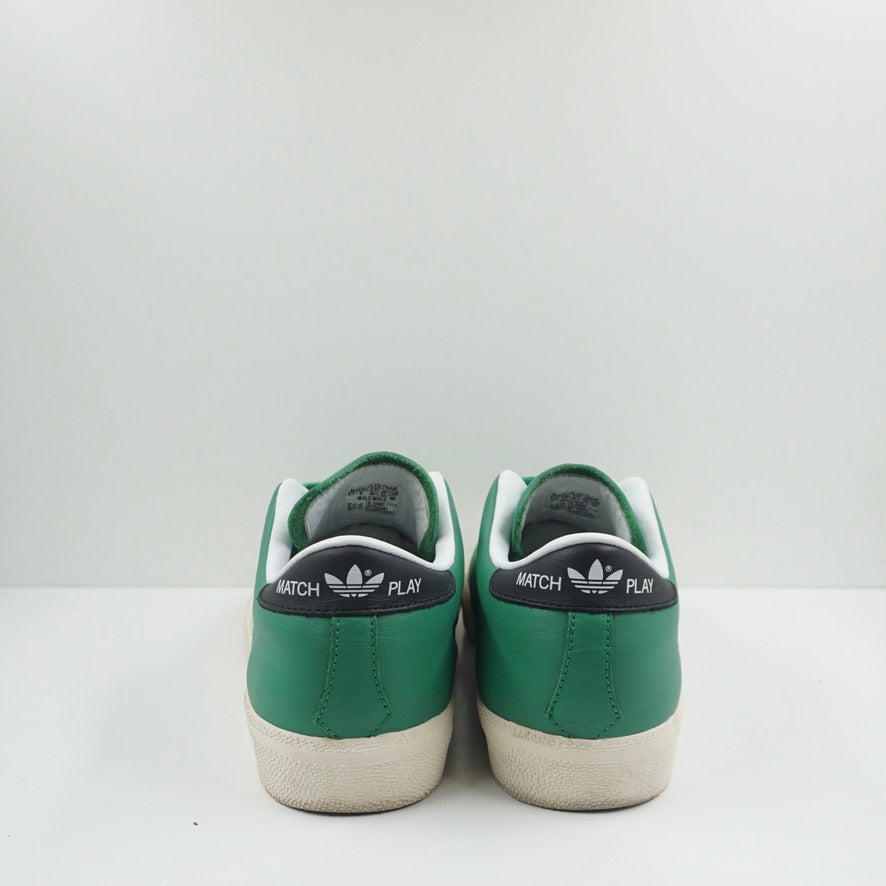 Adidas Mcm Match Play 84-Lab Mcnasty x Kazuki