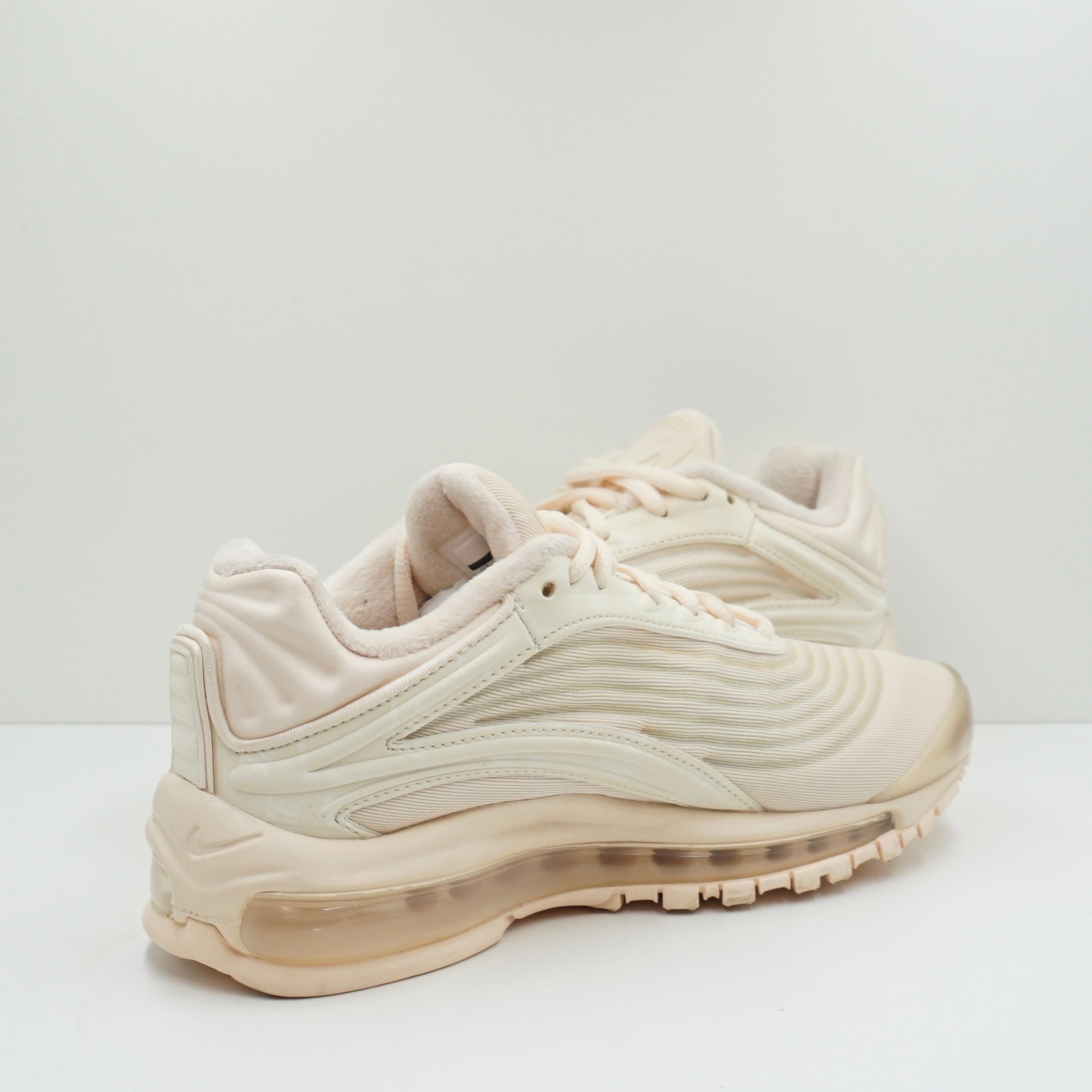 Nike Air Max Deluxe Guava Ice (W)