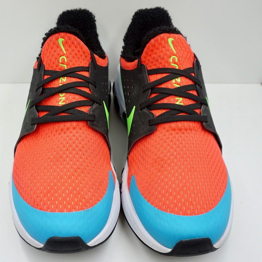 Nike CruzrOne Bright Crimson
