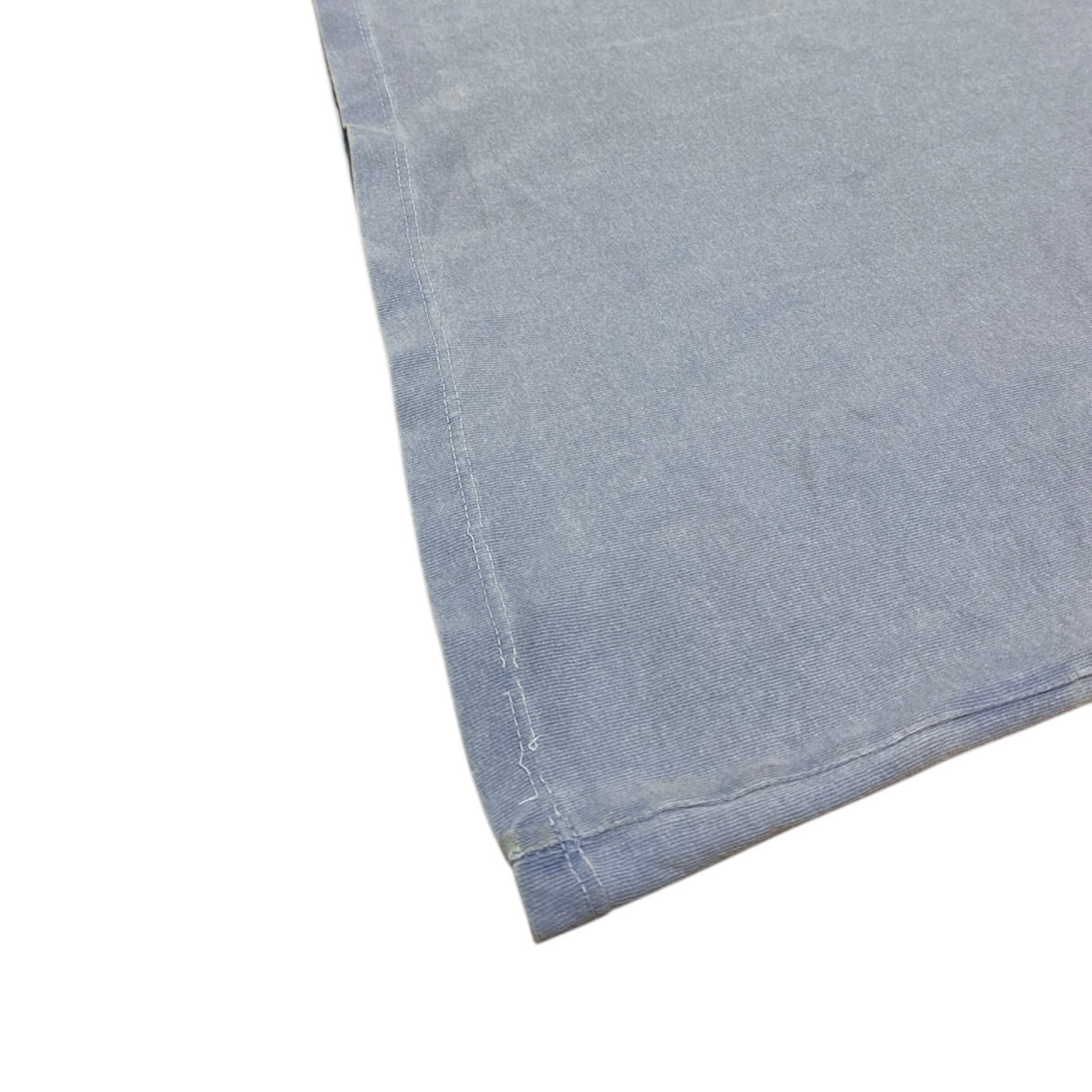 Stussy x Our Legacy Lilac Tshirt