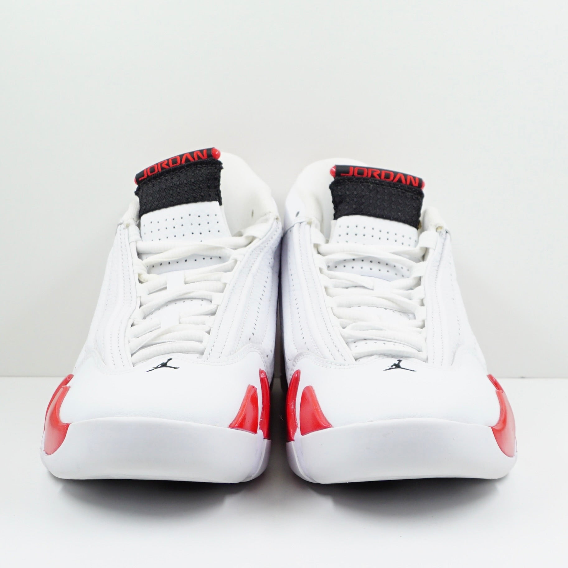 Jordan 14 Retro Rip Hamilton