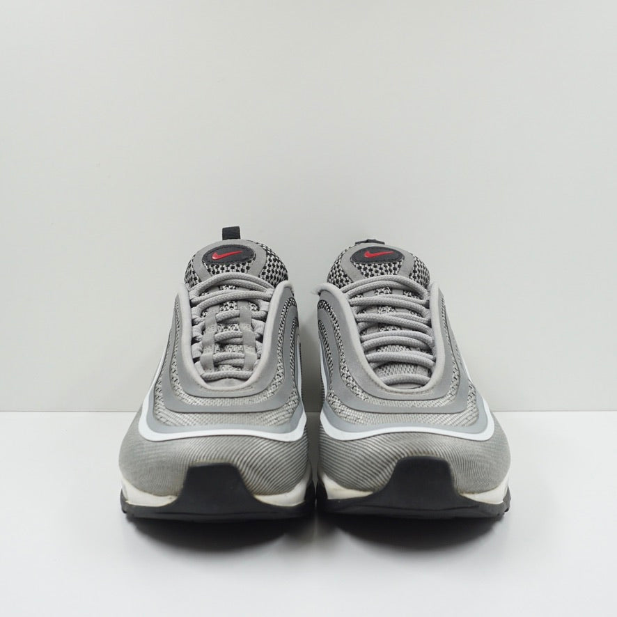 Nike Air Max 97 Ultra 17 Silver Bullet (W)