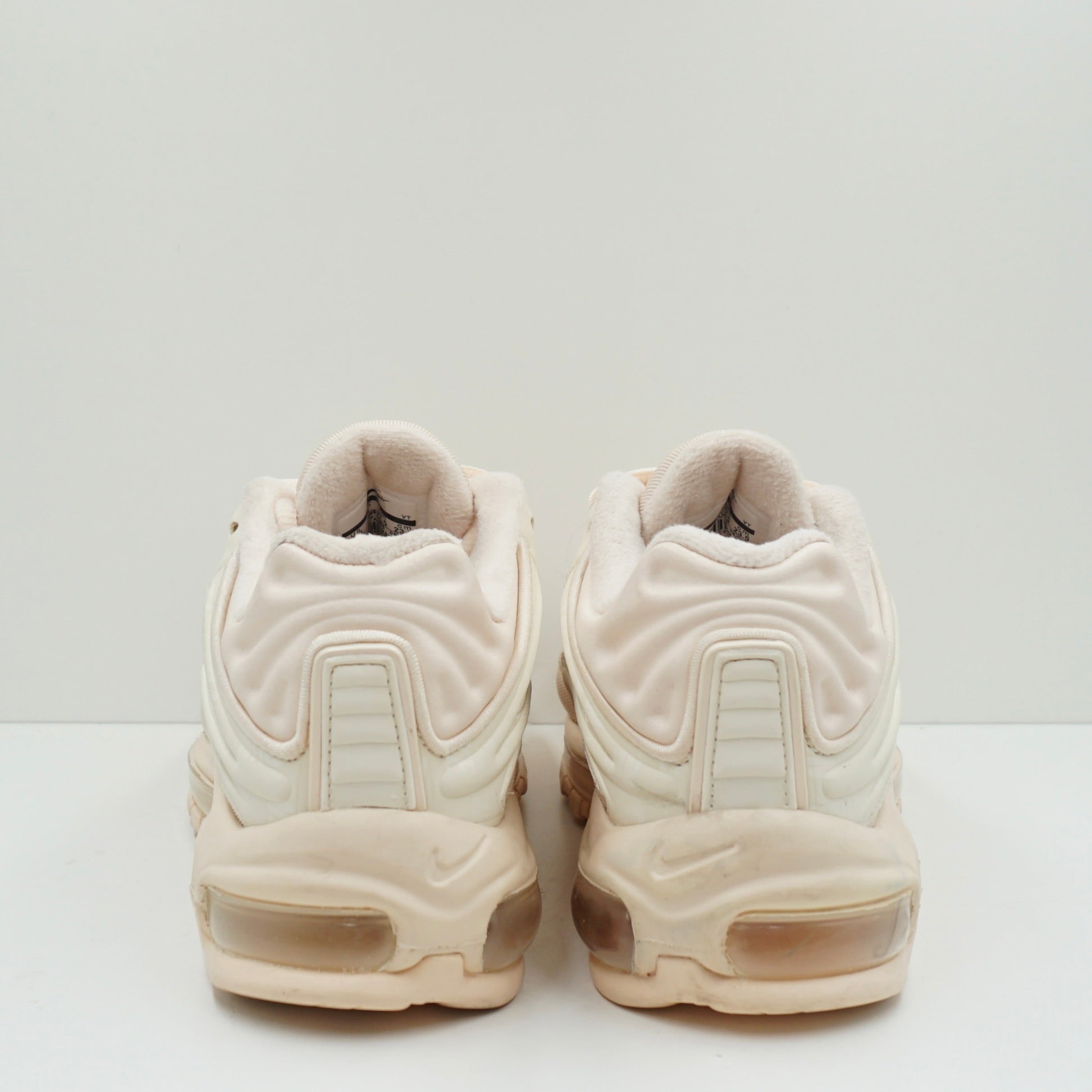 Nike Air Max Deluxe Guava Ice (W)