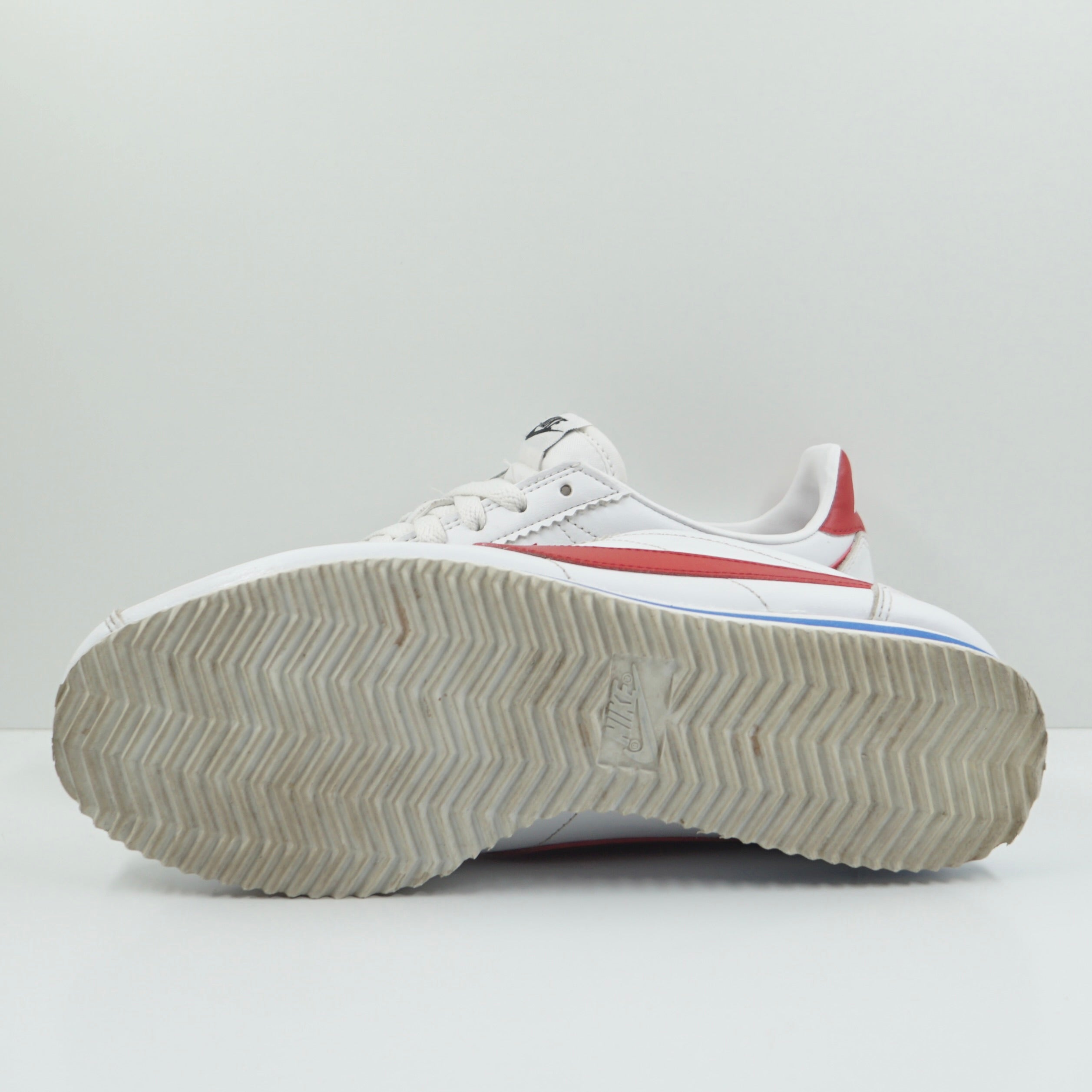 Nike Classic Cortez Forrest Gump (2017/2021) (W)