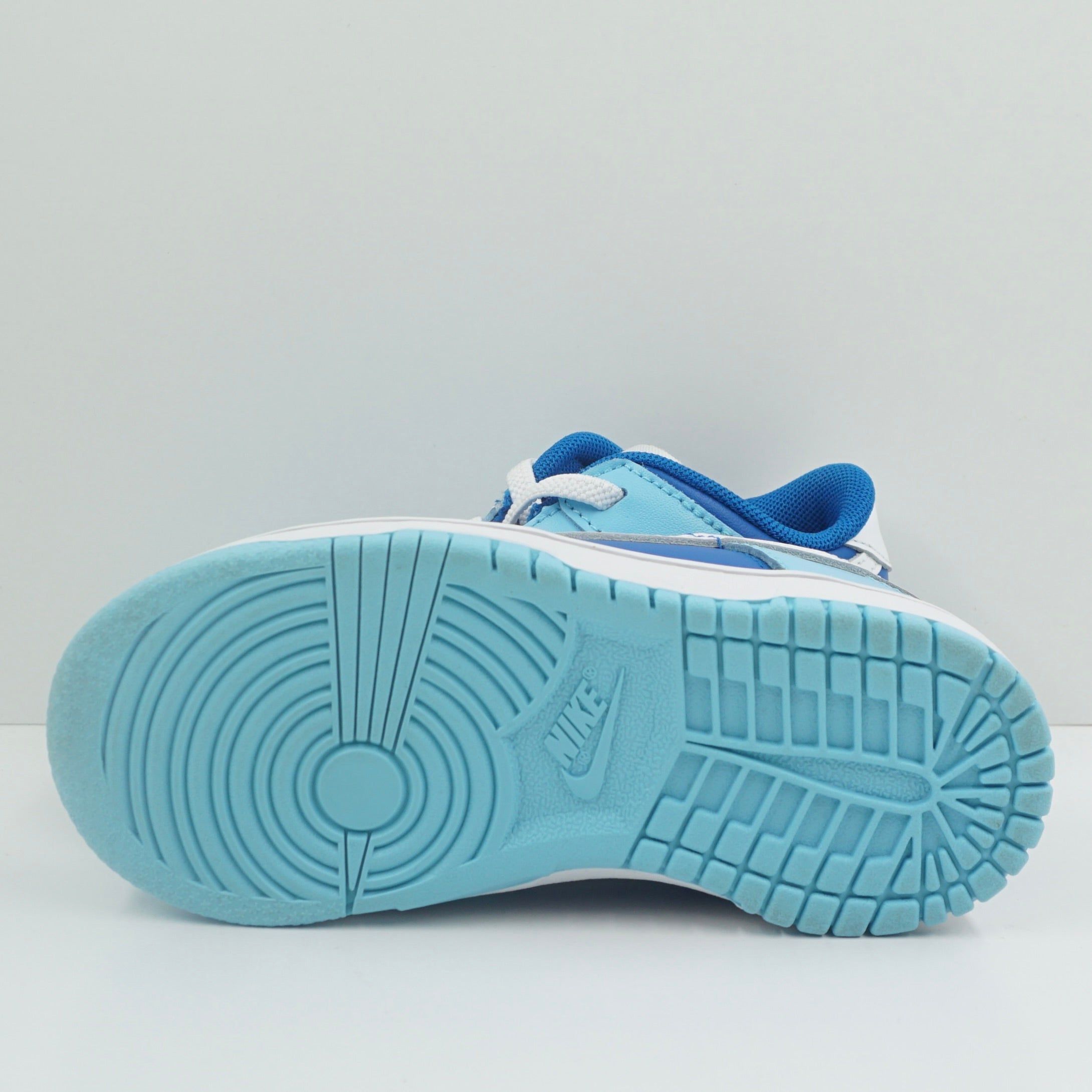 Nike Dunk Low Argon Toddler (2022)