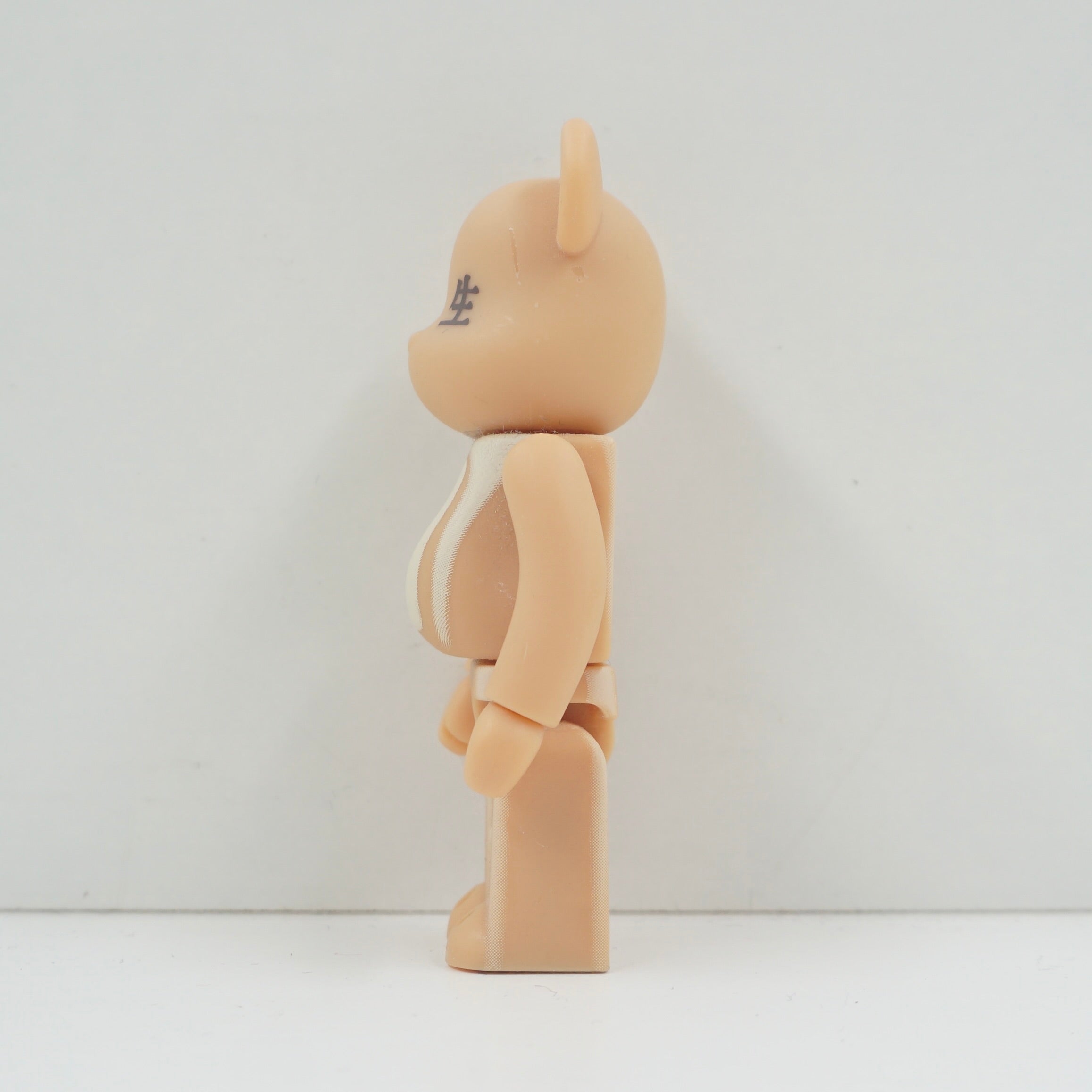Bearbrick Series 39 Jellybean