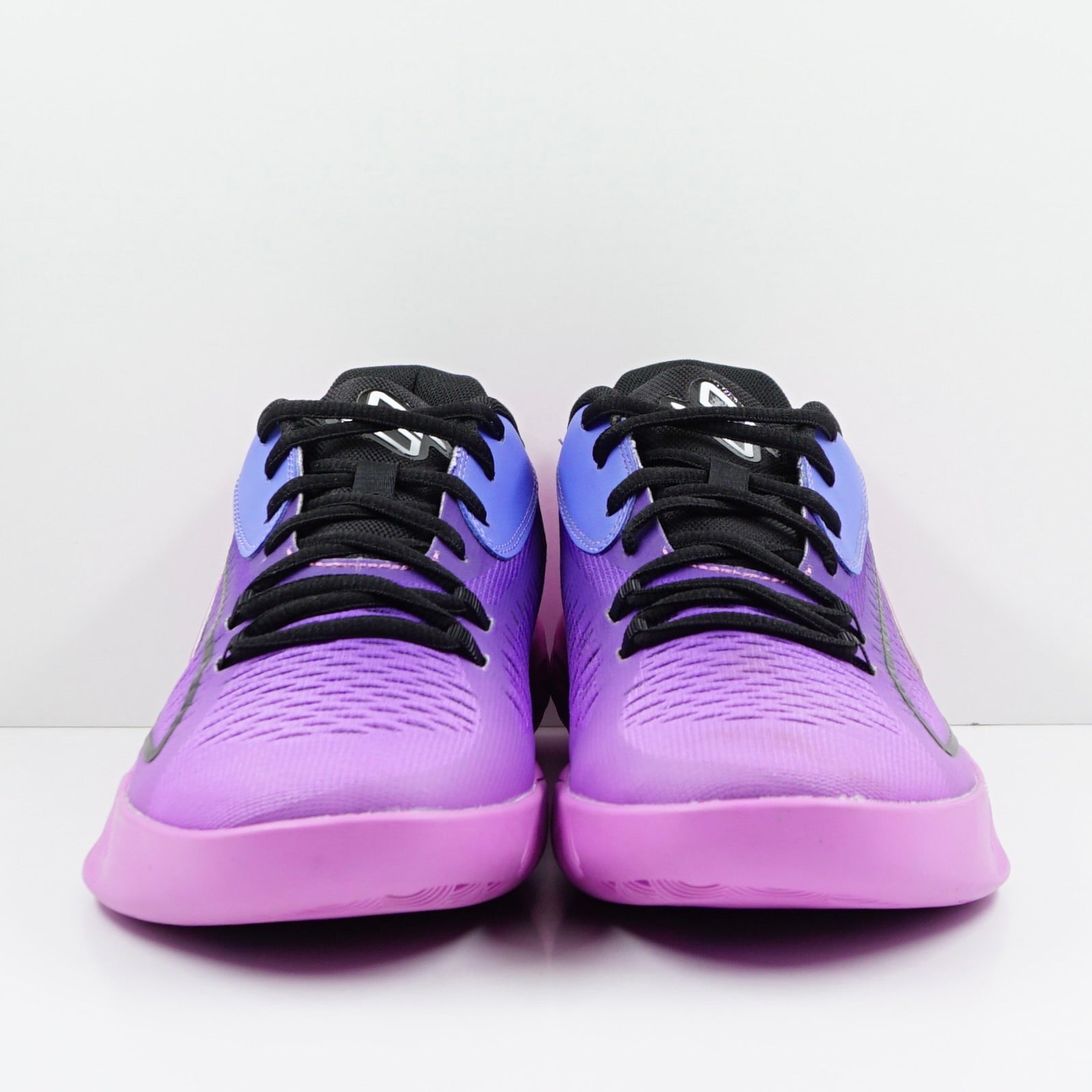 Puma Stewie 1 Causing Trouble Pink (W)