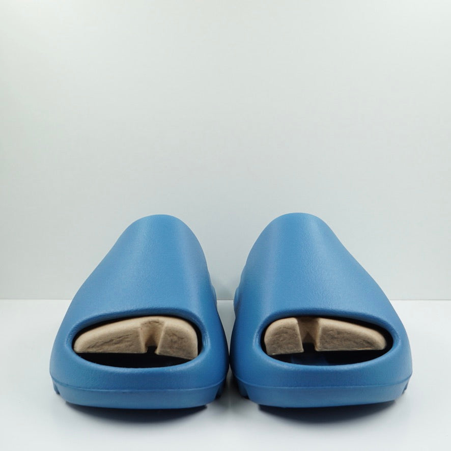 YZY YS-01 Blue
