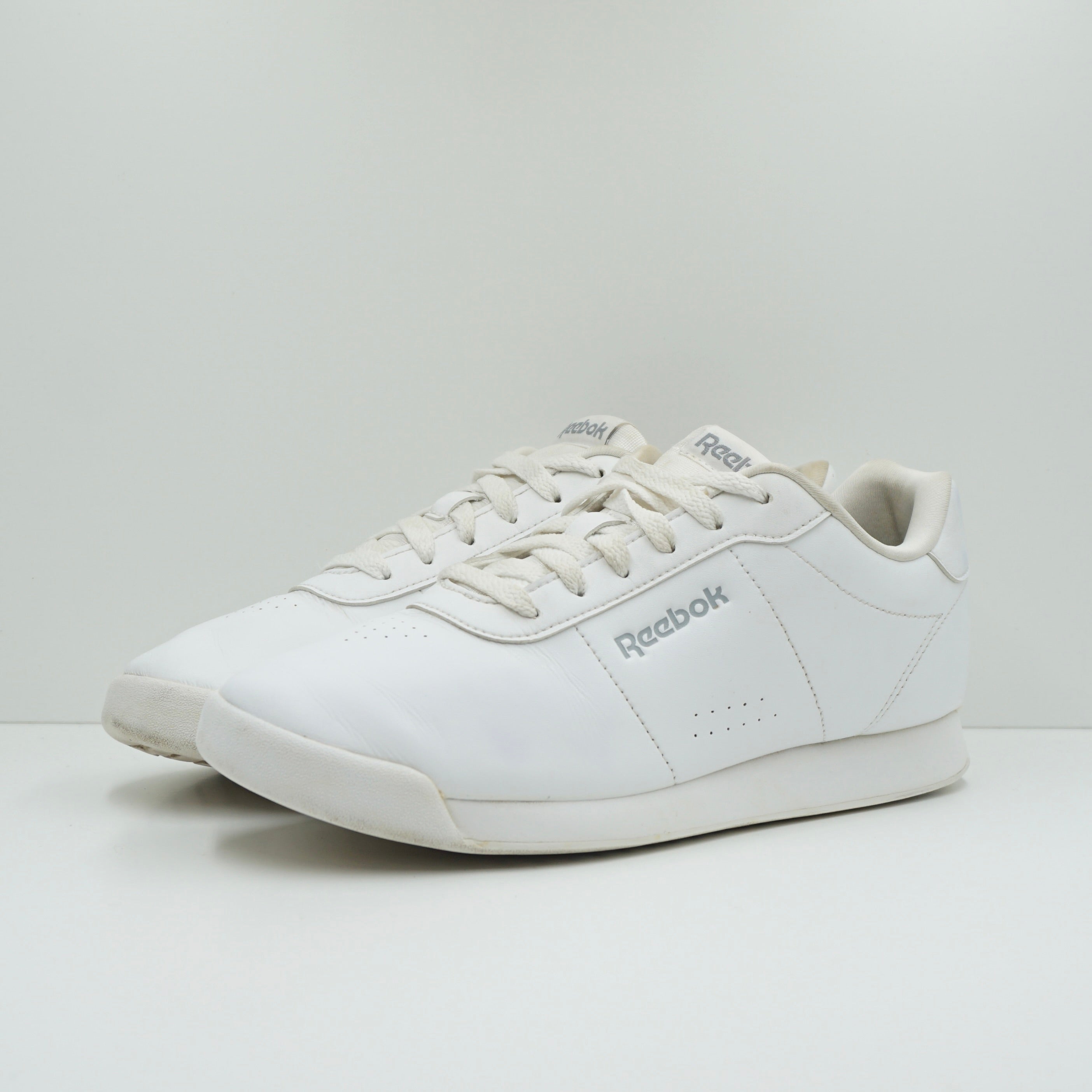Reebok Royal Charm (W)