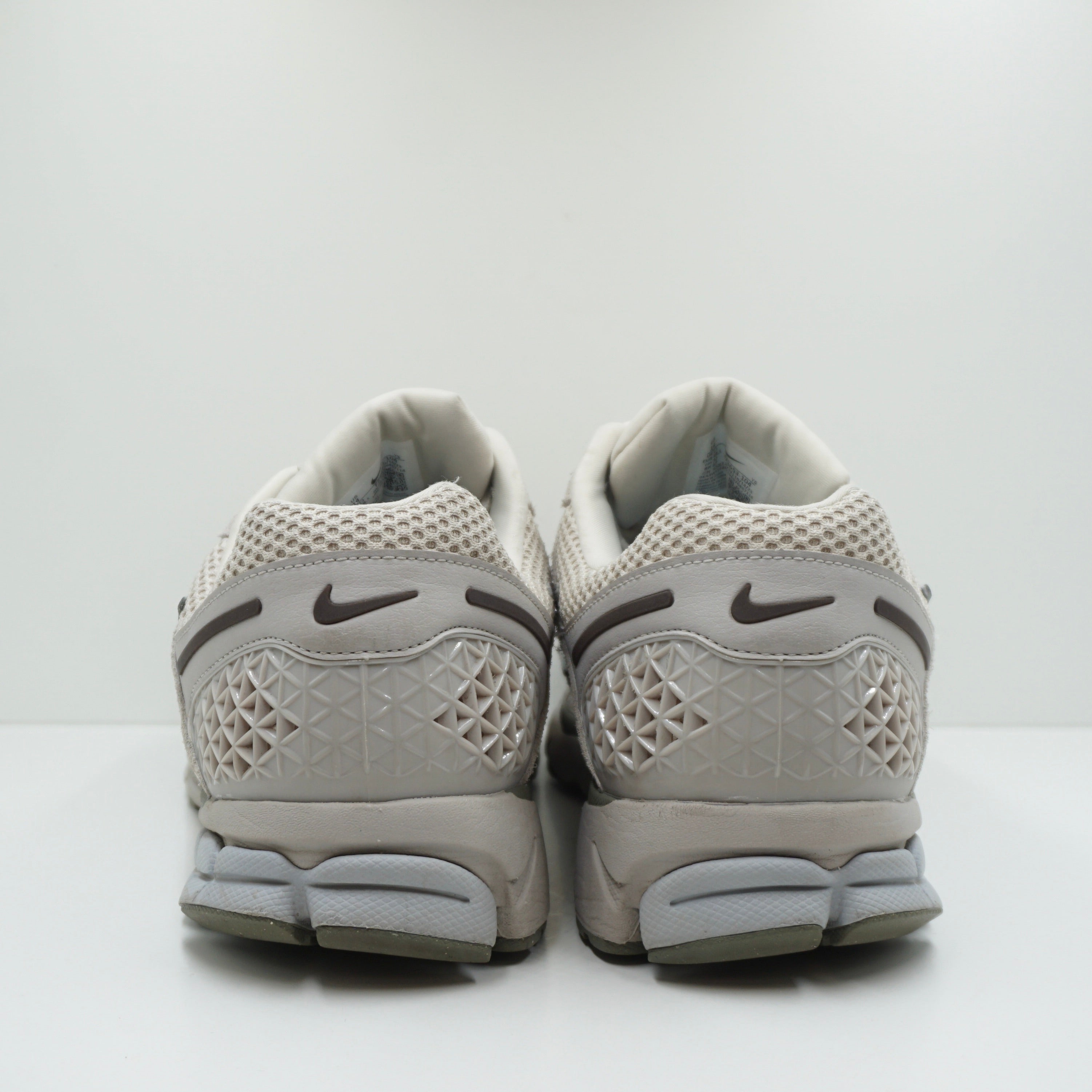 Nike Zoom Vomero 5 SE Light Orewood Brown
