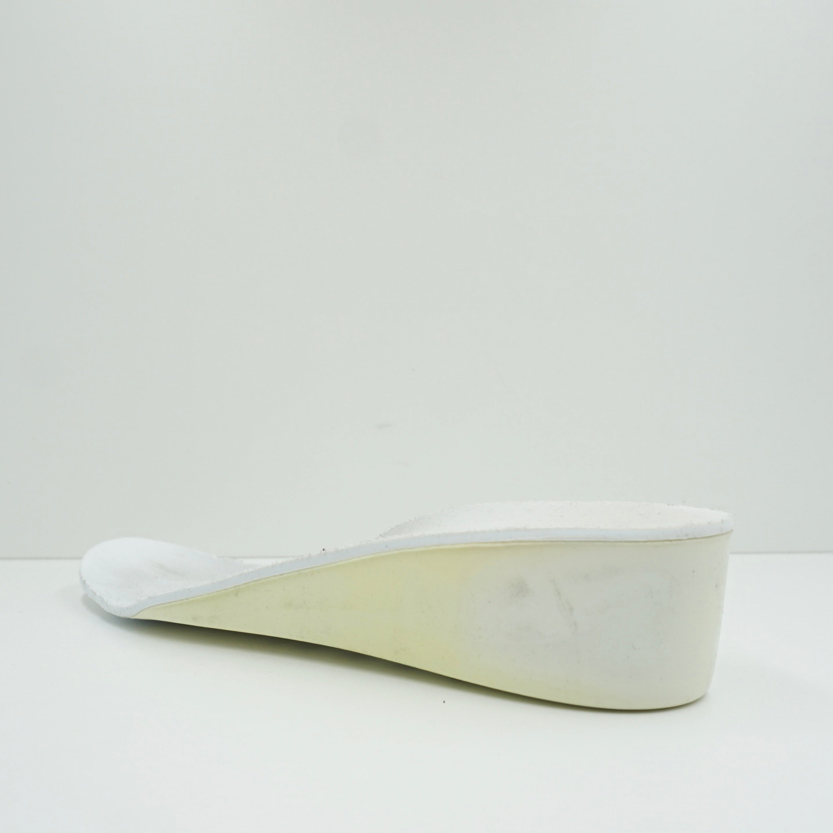 Adidas Superstar Up Core Black Cloud White (W)