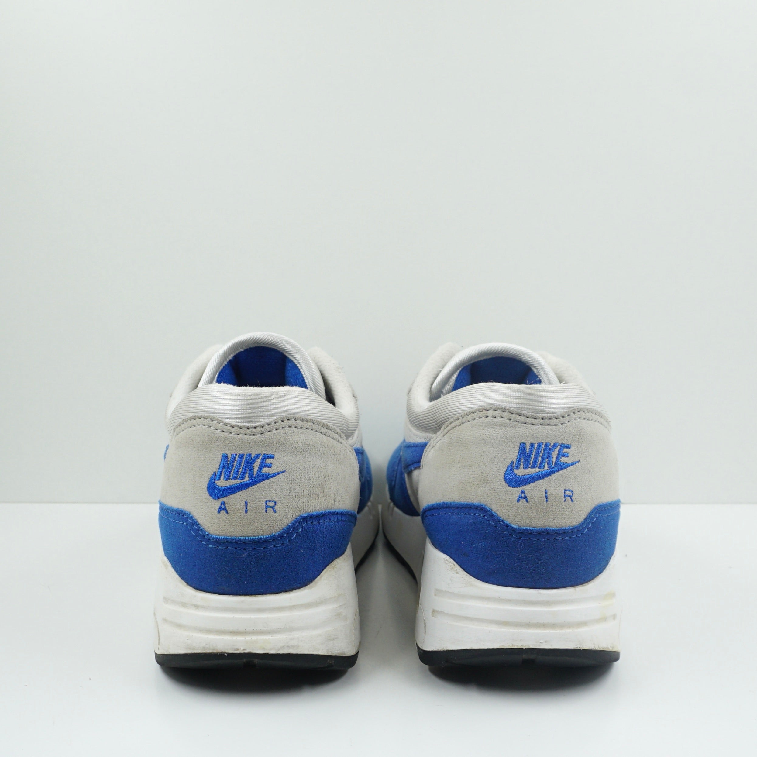 Nike Air Max 1 '86 OG Big Bubble Royal (W)