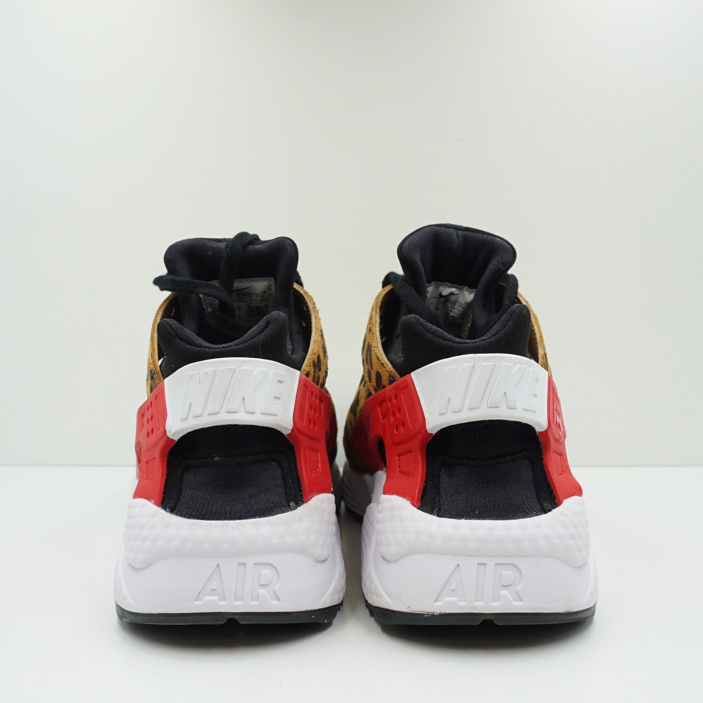 Nike Air Huarache SNKRS Day