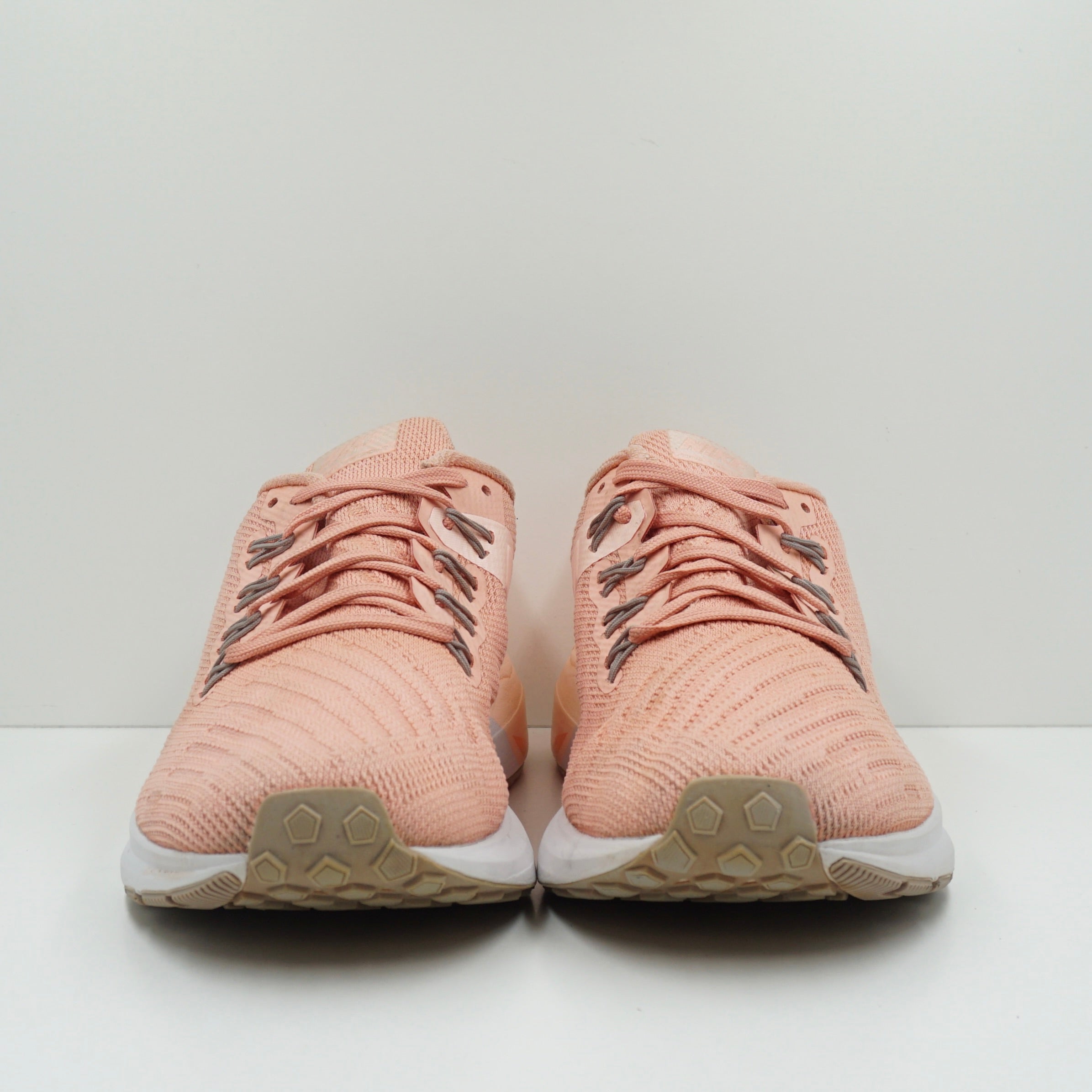 Nike Air Zoom Structure 22 Pink Quartz (W)
