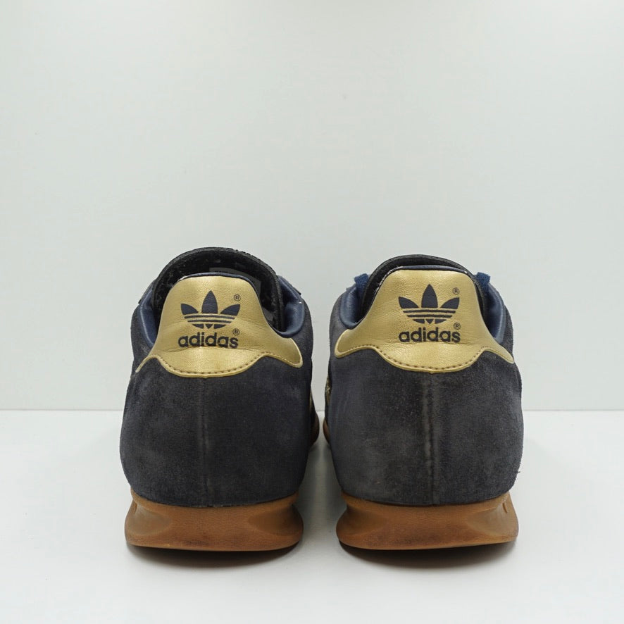 Adidas Milano (2002)