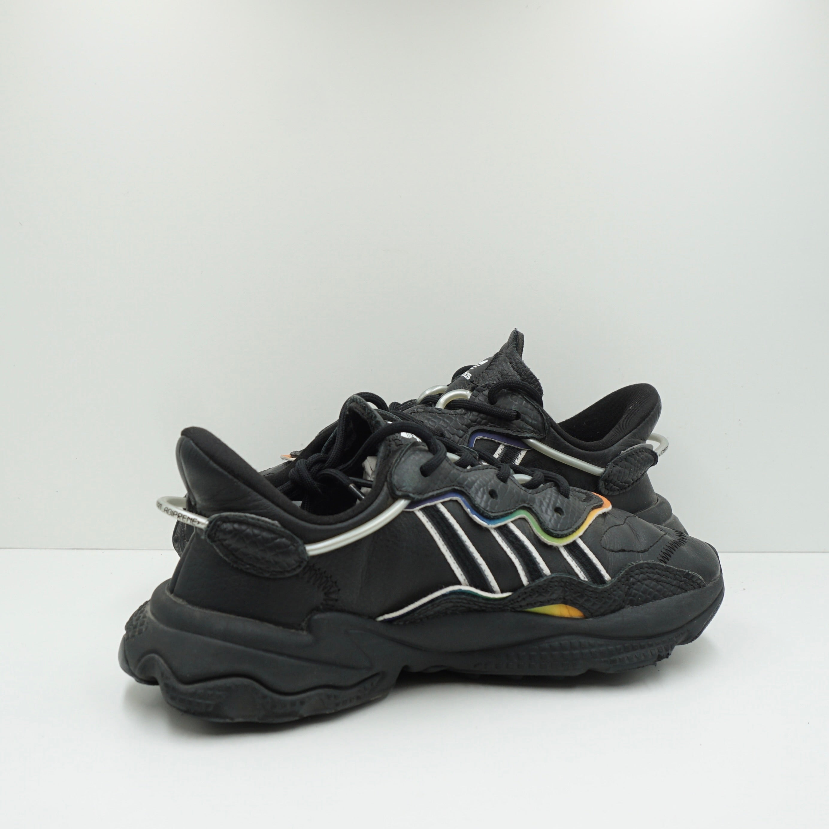 Adidas Originals Ozweego