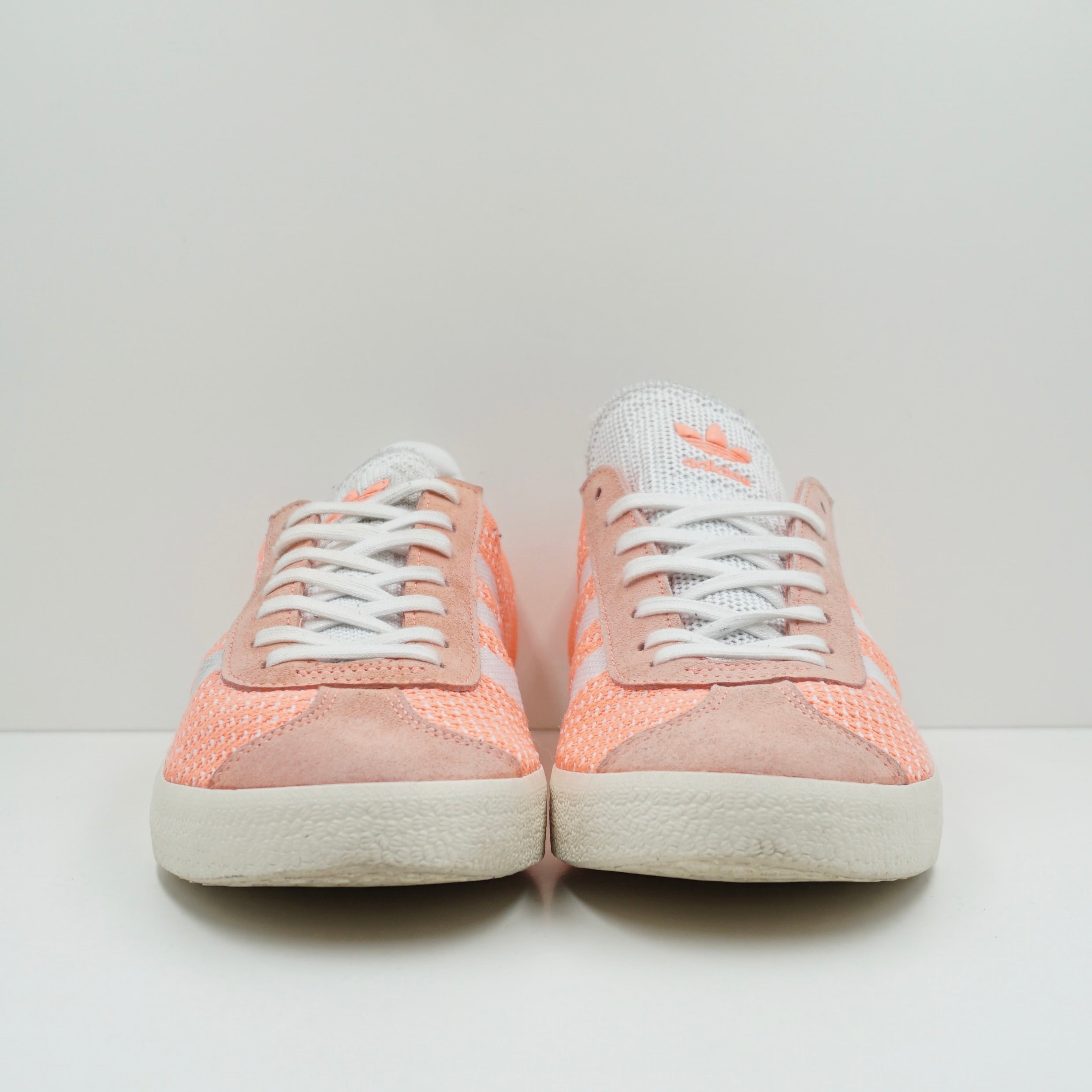 Adidas Gazelle Sun Glow (W)