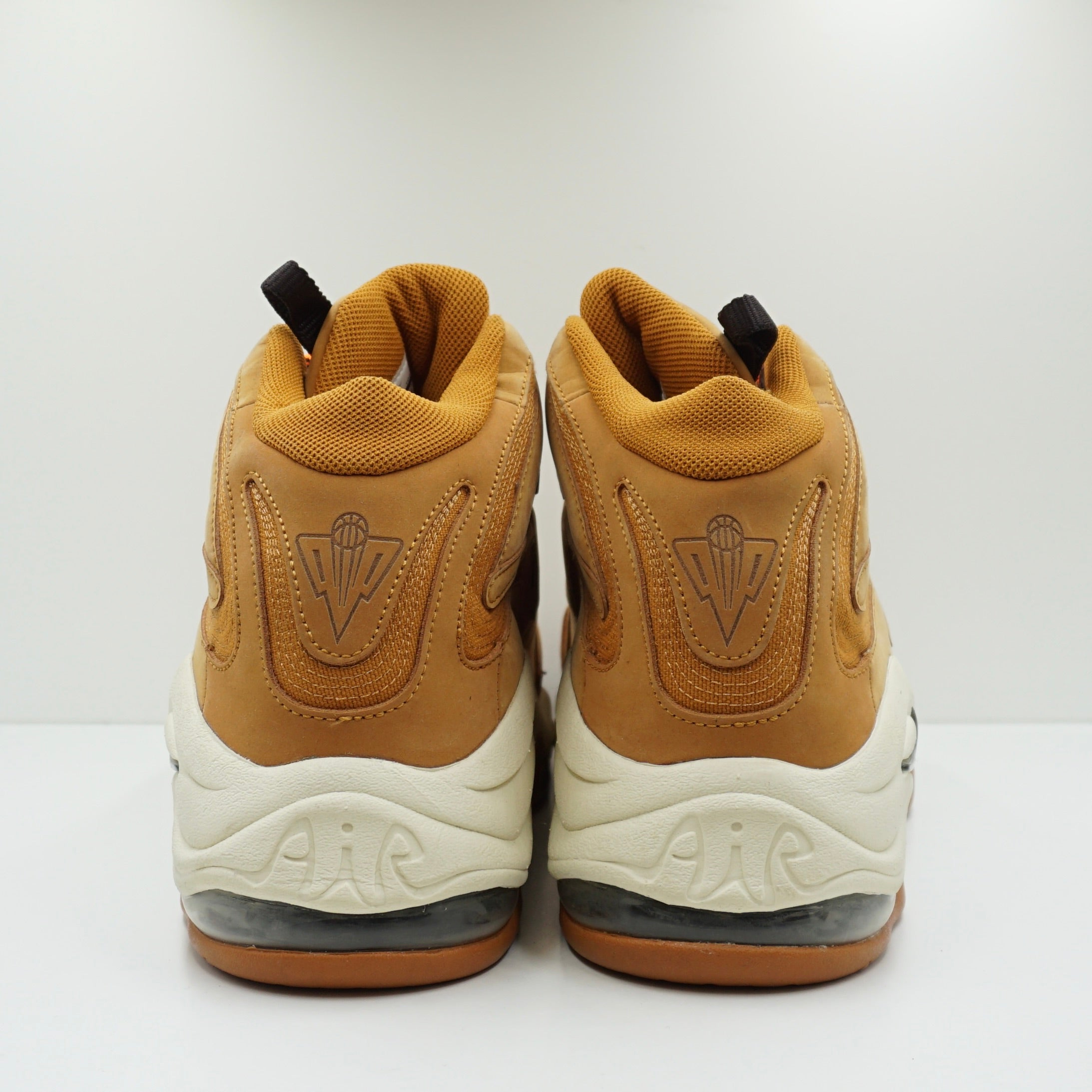 Nike Air Pippen 1 Desert Ochre