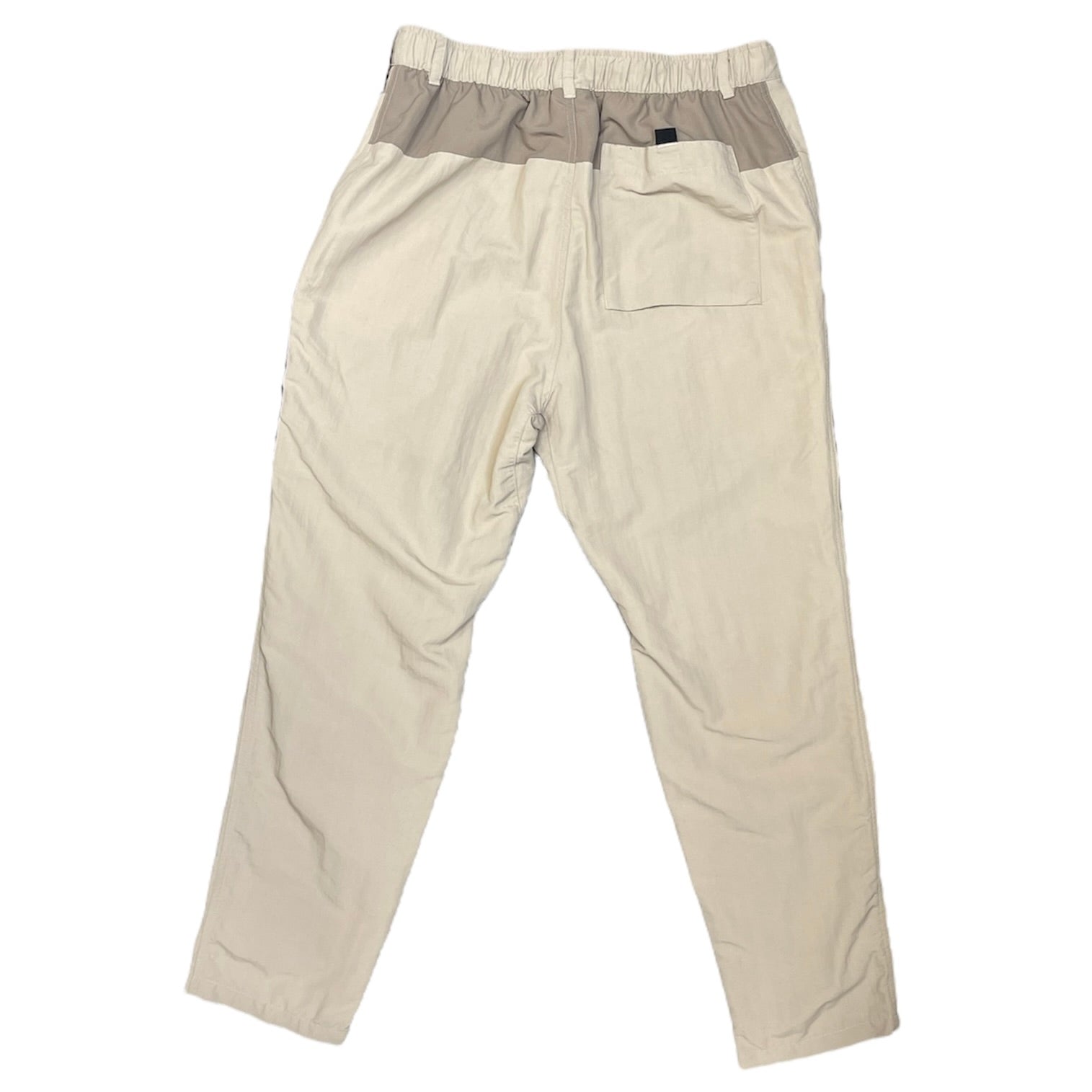 New Balance AT Cargo Pants