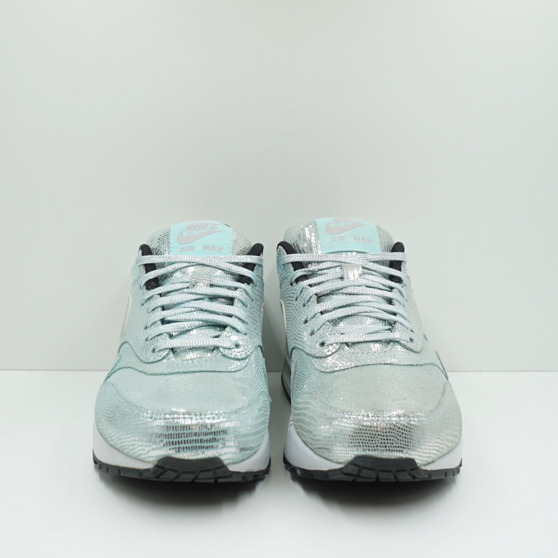 Nike Air Max 1 Party Pack Disco Ball