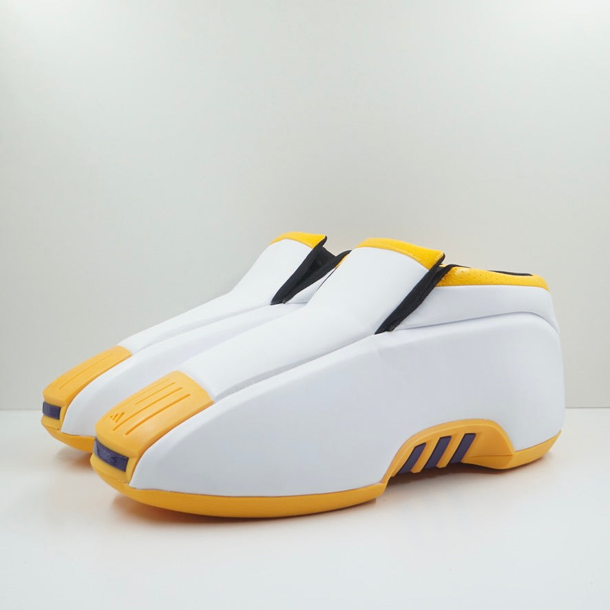Adidas Crazy 2 All-Star